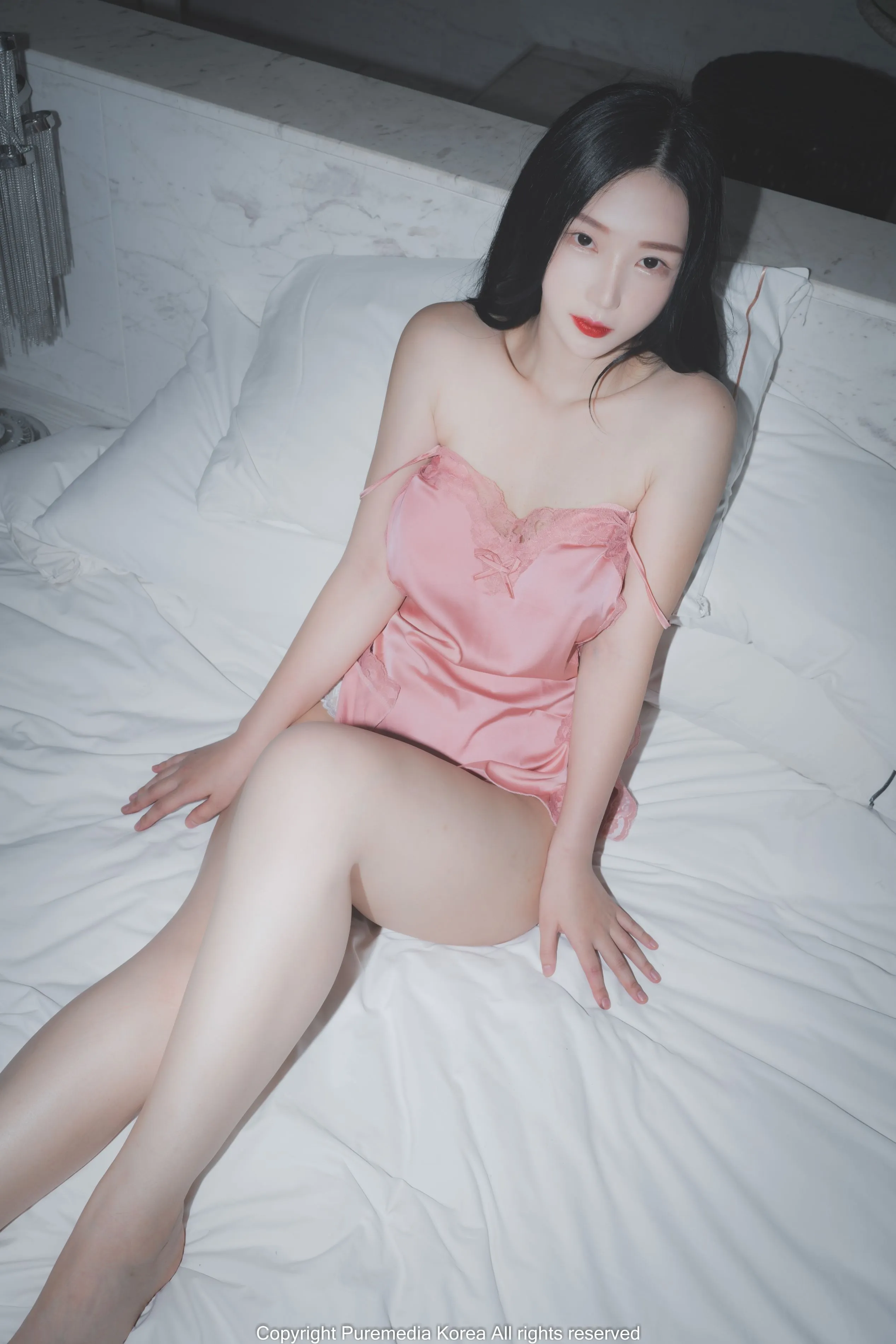 PureMediaVol124Riha必看合集