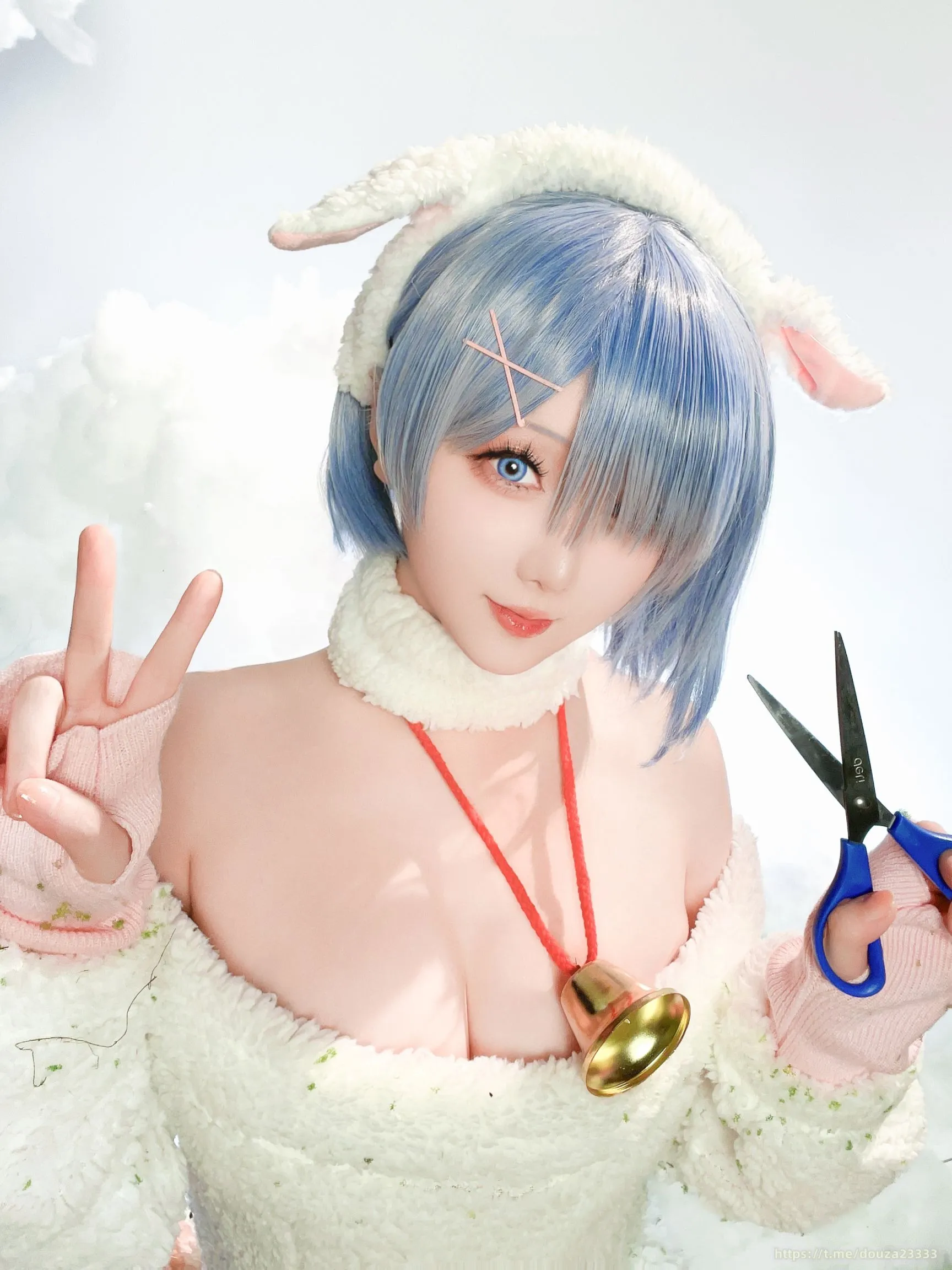 星之迟迟20241G2月15打赏群资源0214每日更新