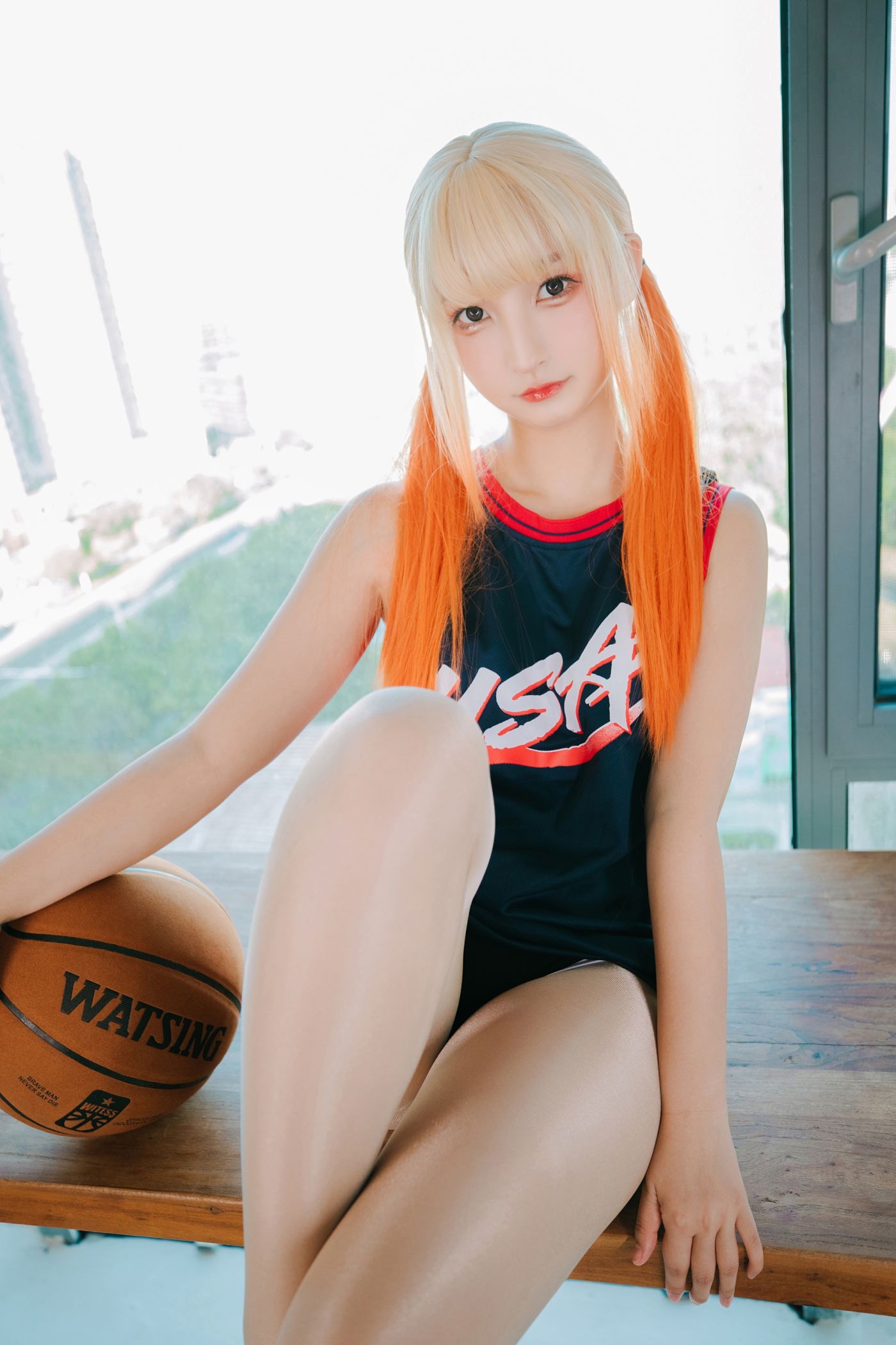 神楽坂真冬啦啦队少女ハーフタイム150P2V565MB稀有资源