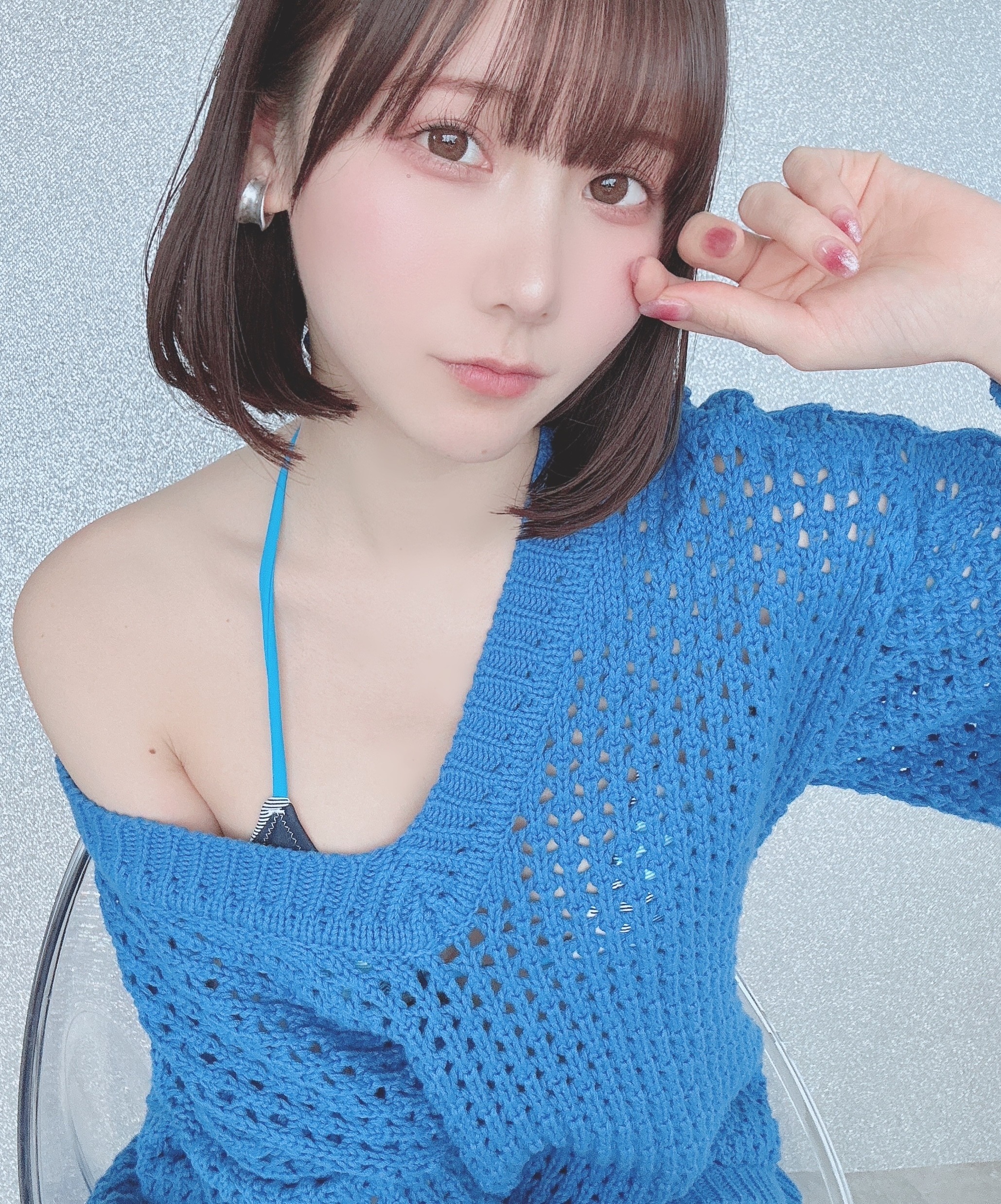 けんけん2023年04月Fantia2000日圓訂閱內容6月9打赏群资源免费福利