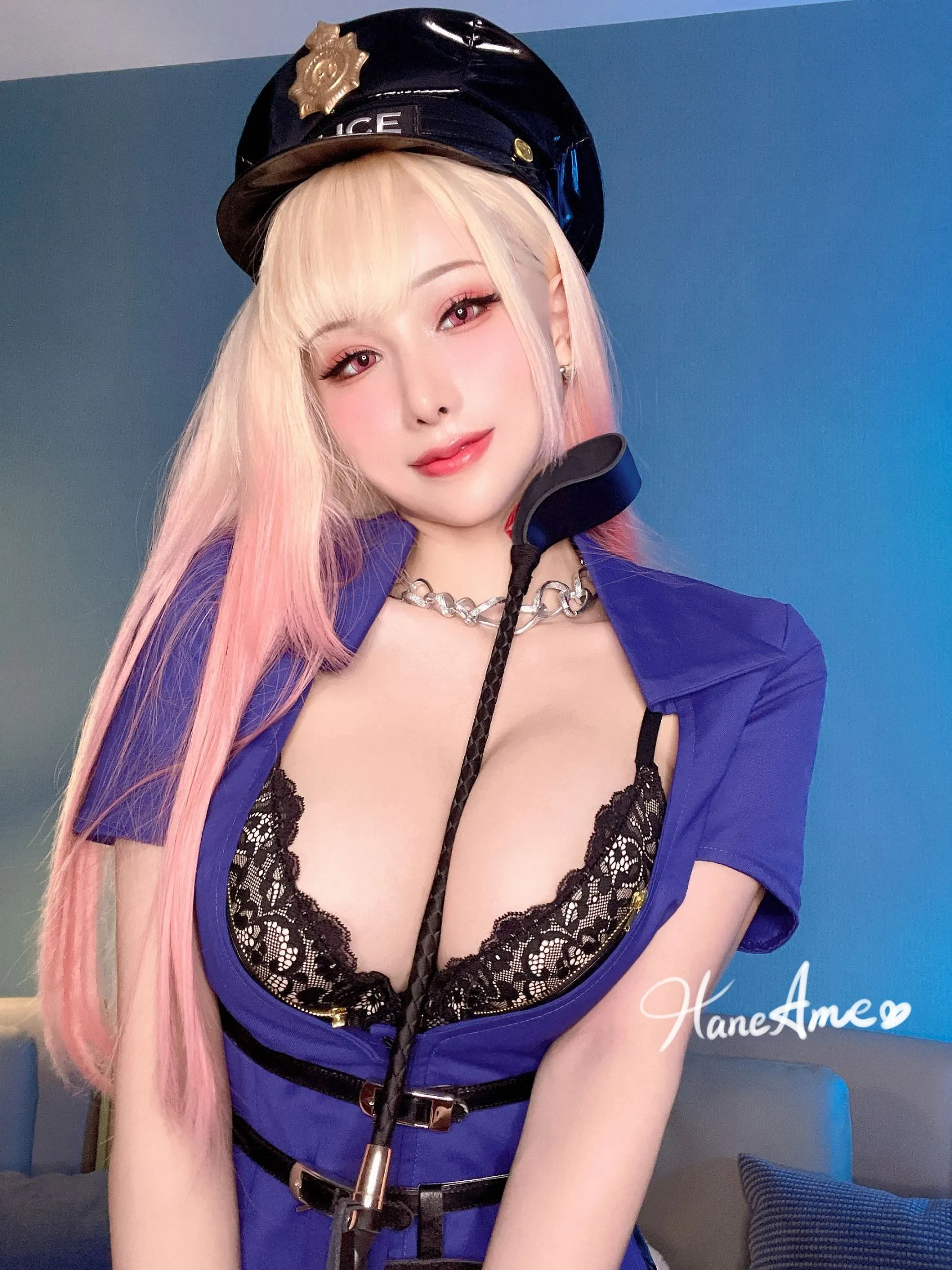 MARINEDEVIL海夢惡魔包08012免费资源
