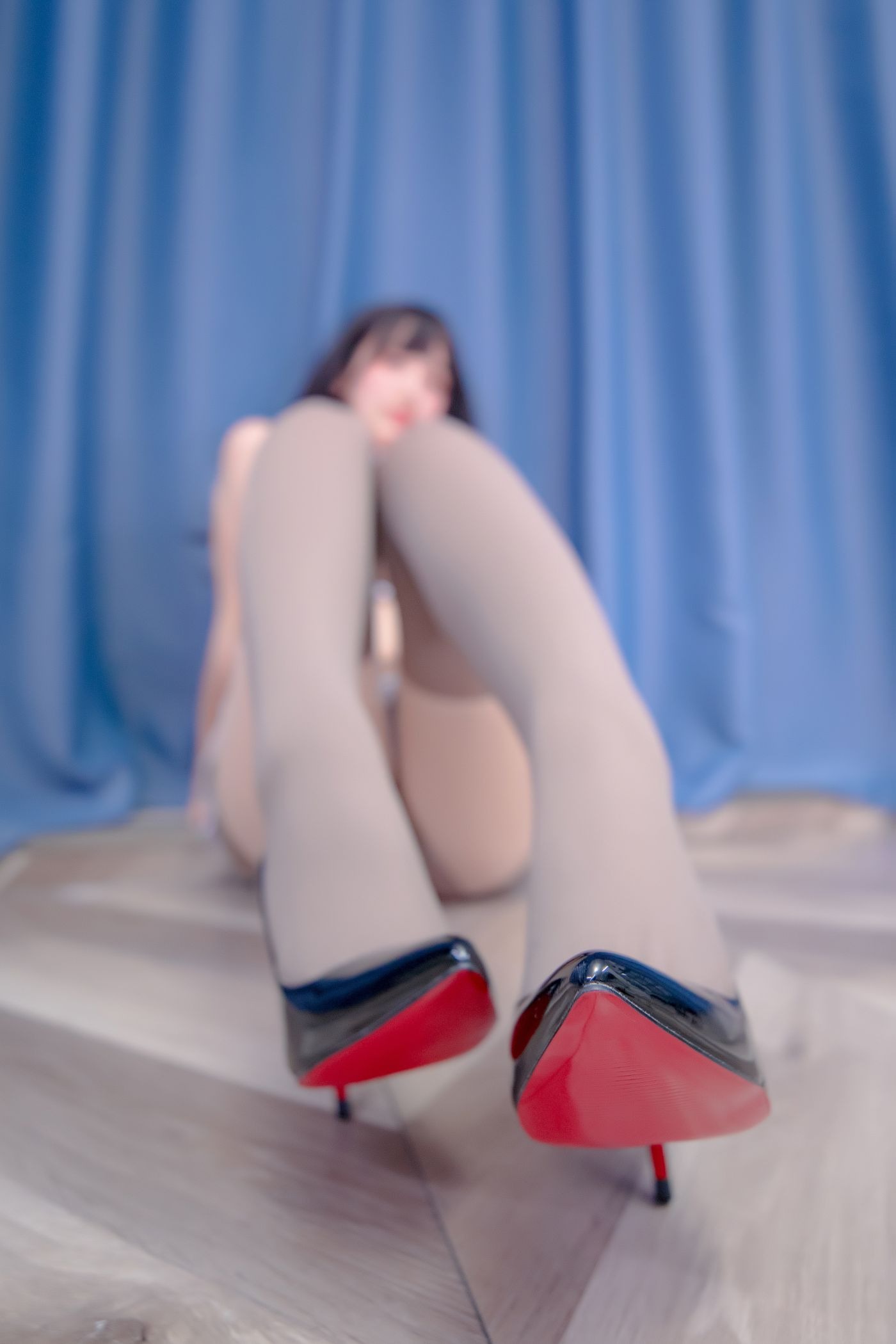 神楽坂真冬NO92熊少女75P264MB热门合集