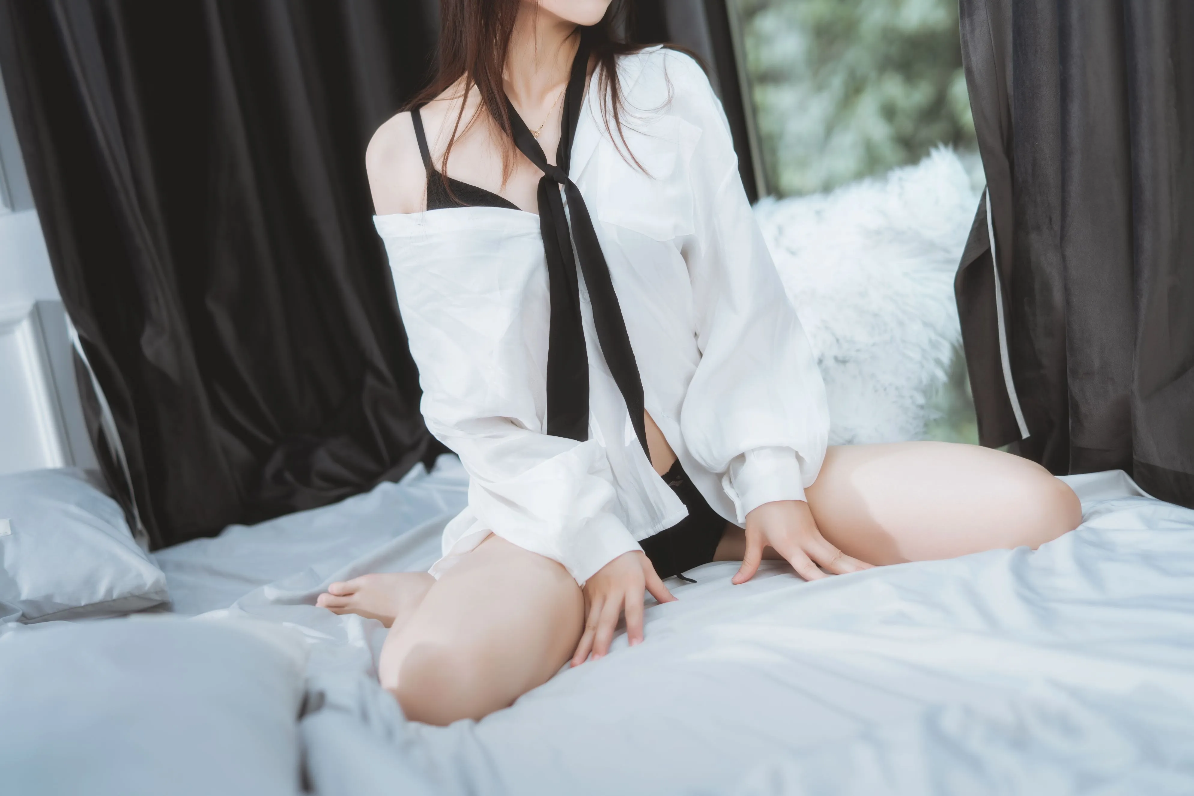 桜桃喵狼来了01612会员资源0612收藏必备