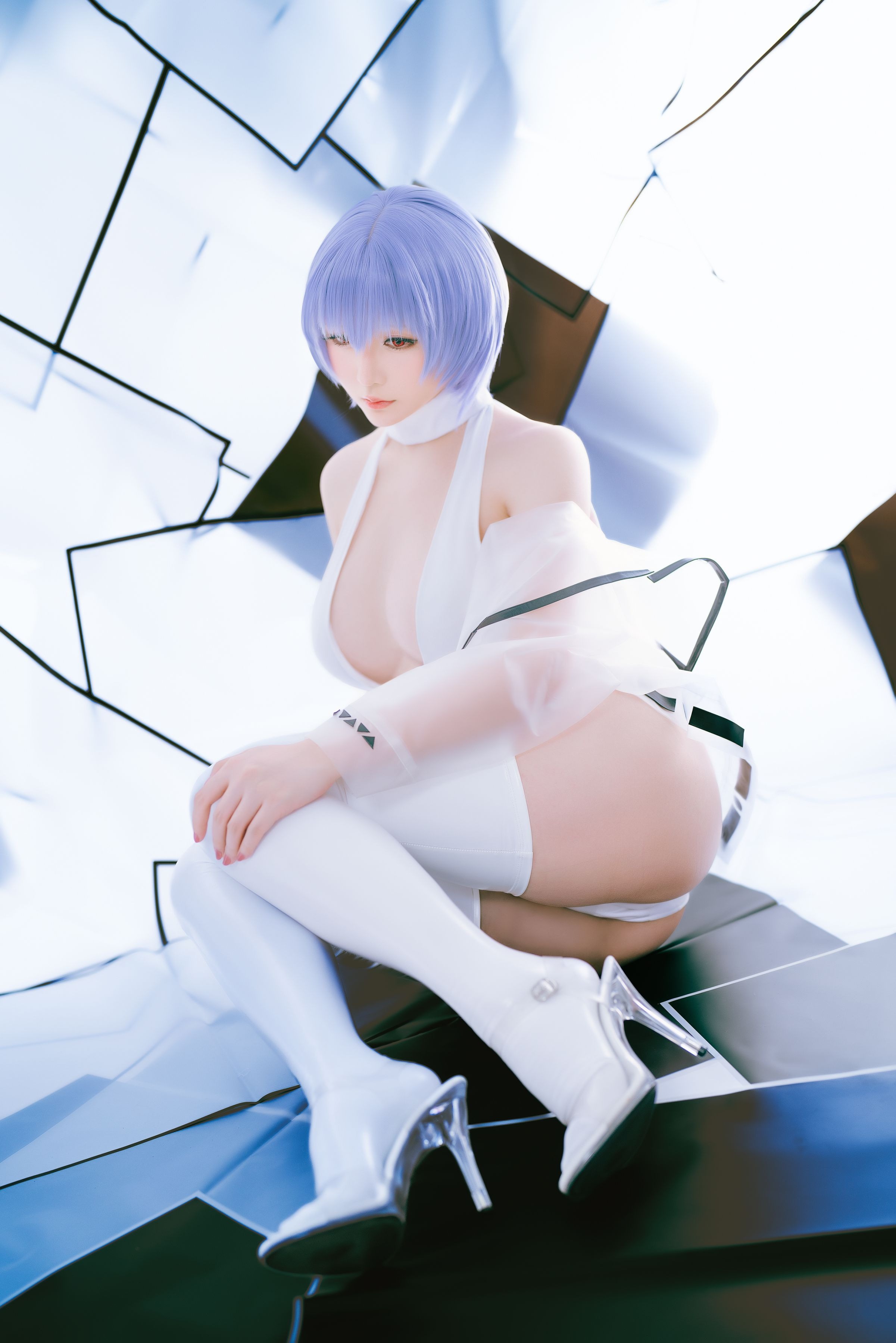 星之迟迟20235月计划6月15打赏群资源星之迟迟2023年5月计划6月15日独家发布