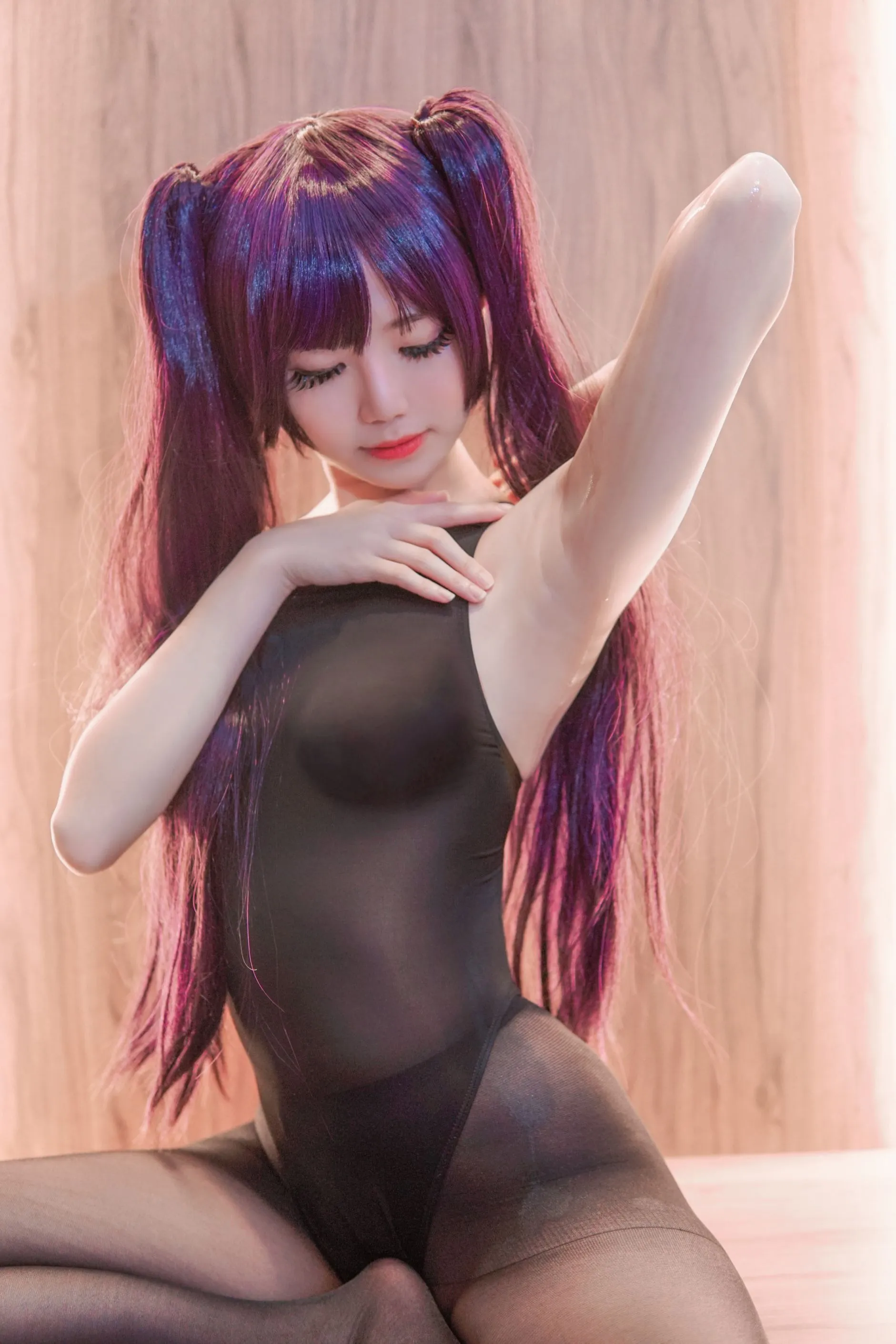 SallyDorasnowMonaSwimsuit61P294MB免费体验