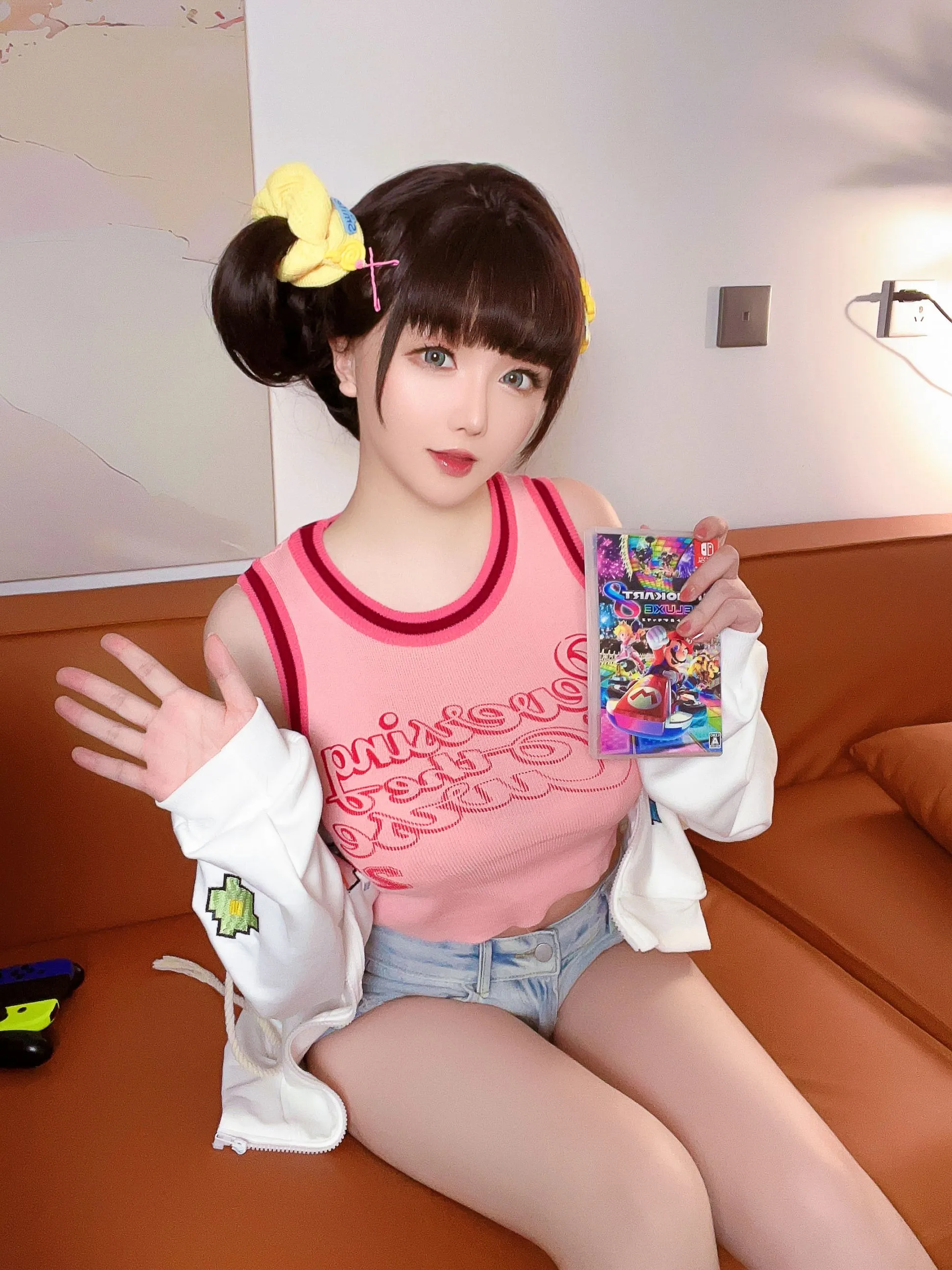 星之迟迟20239D10112稀有资源