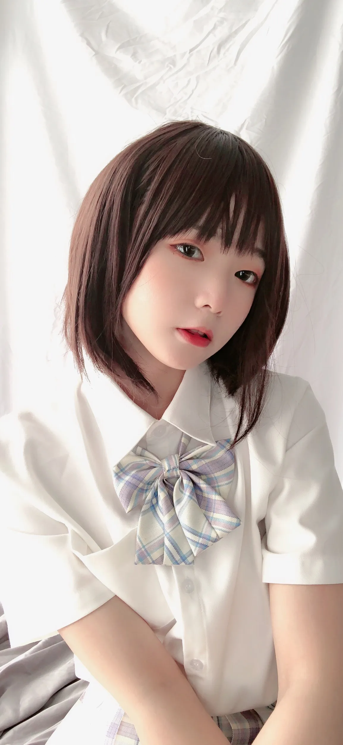 是青水NO12学妹jk自拍33P12MB稀有资源