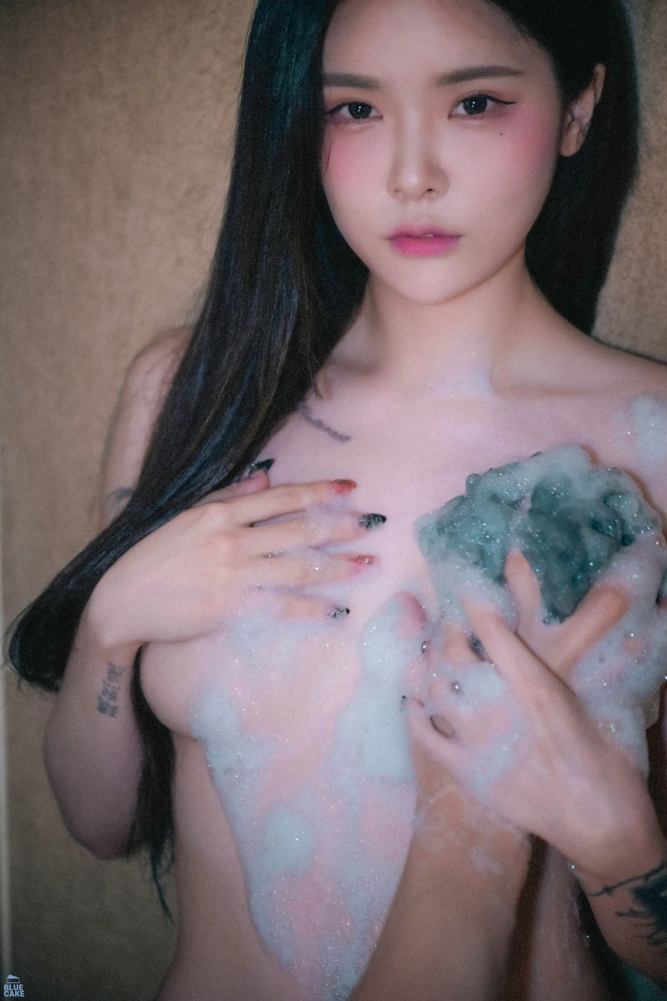 BLUECAKEHikariOutdoorSMNUDE110P24G0728全新上线