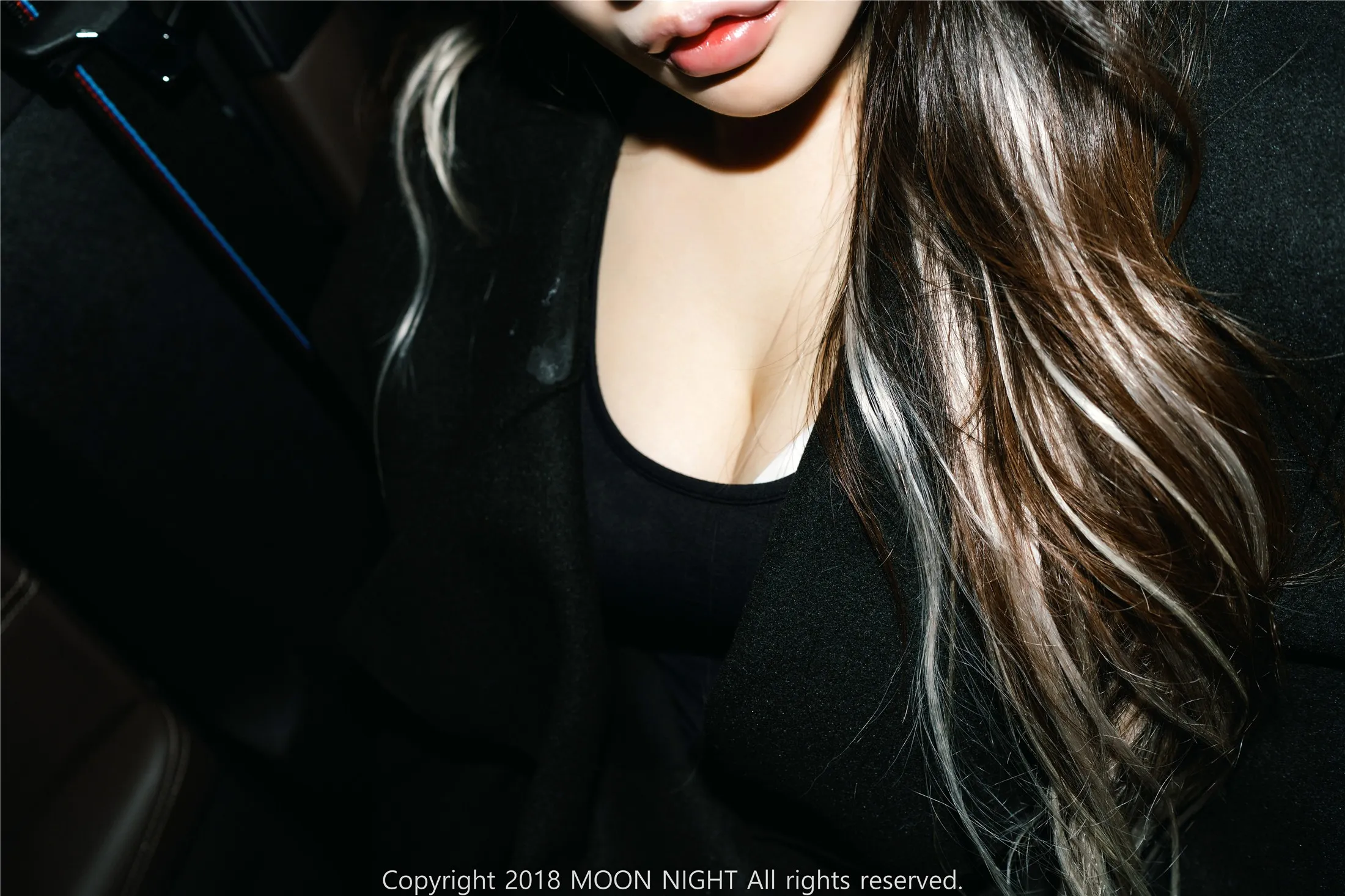 MoonNightSnapBarneyStartedinTheParkingLot78P0527免费体验