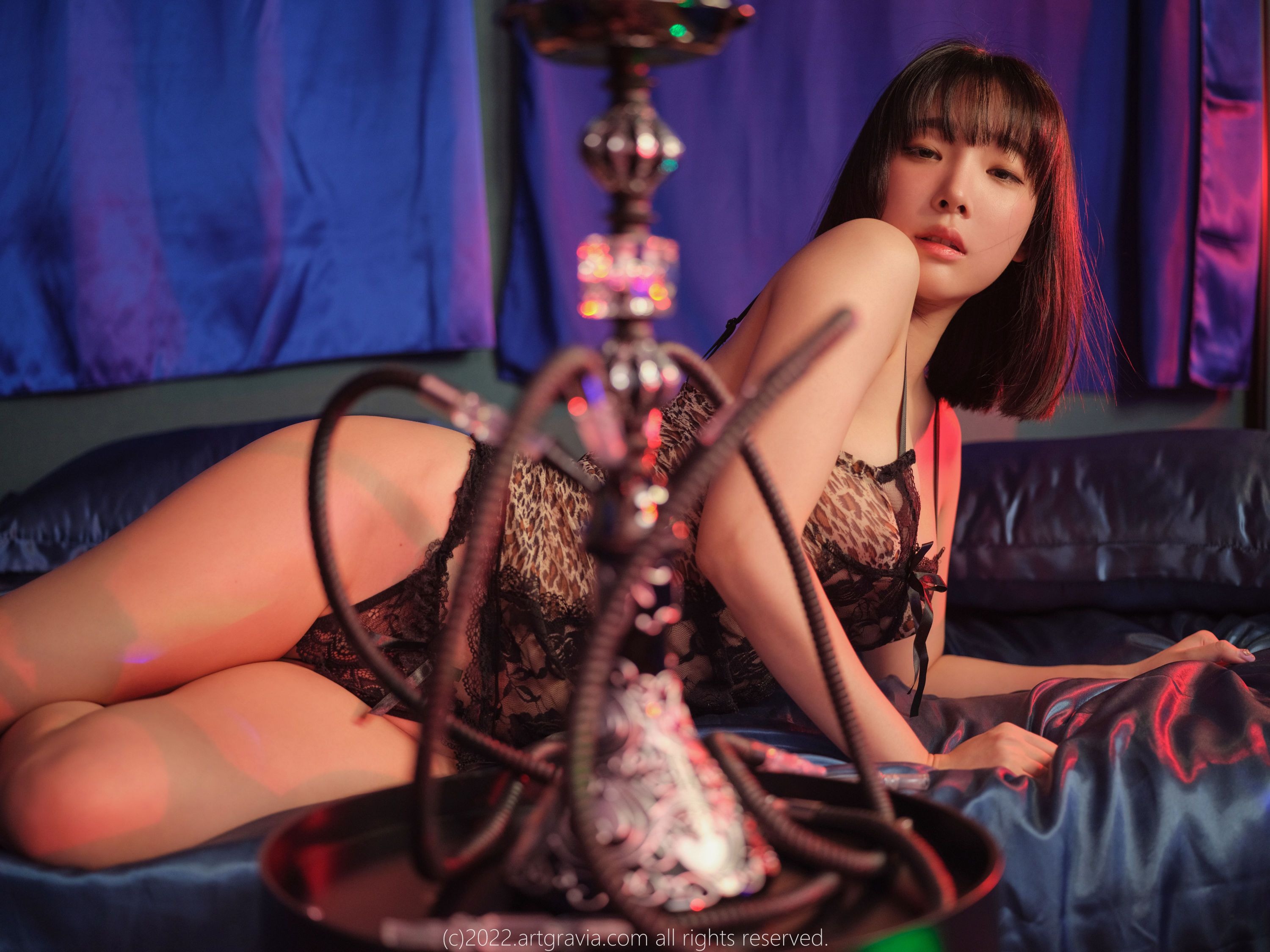 ARTGRAVIAVOL43494P219MB0823独家发布