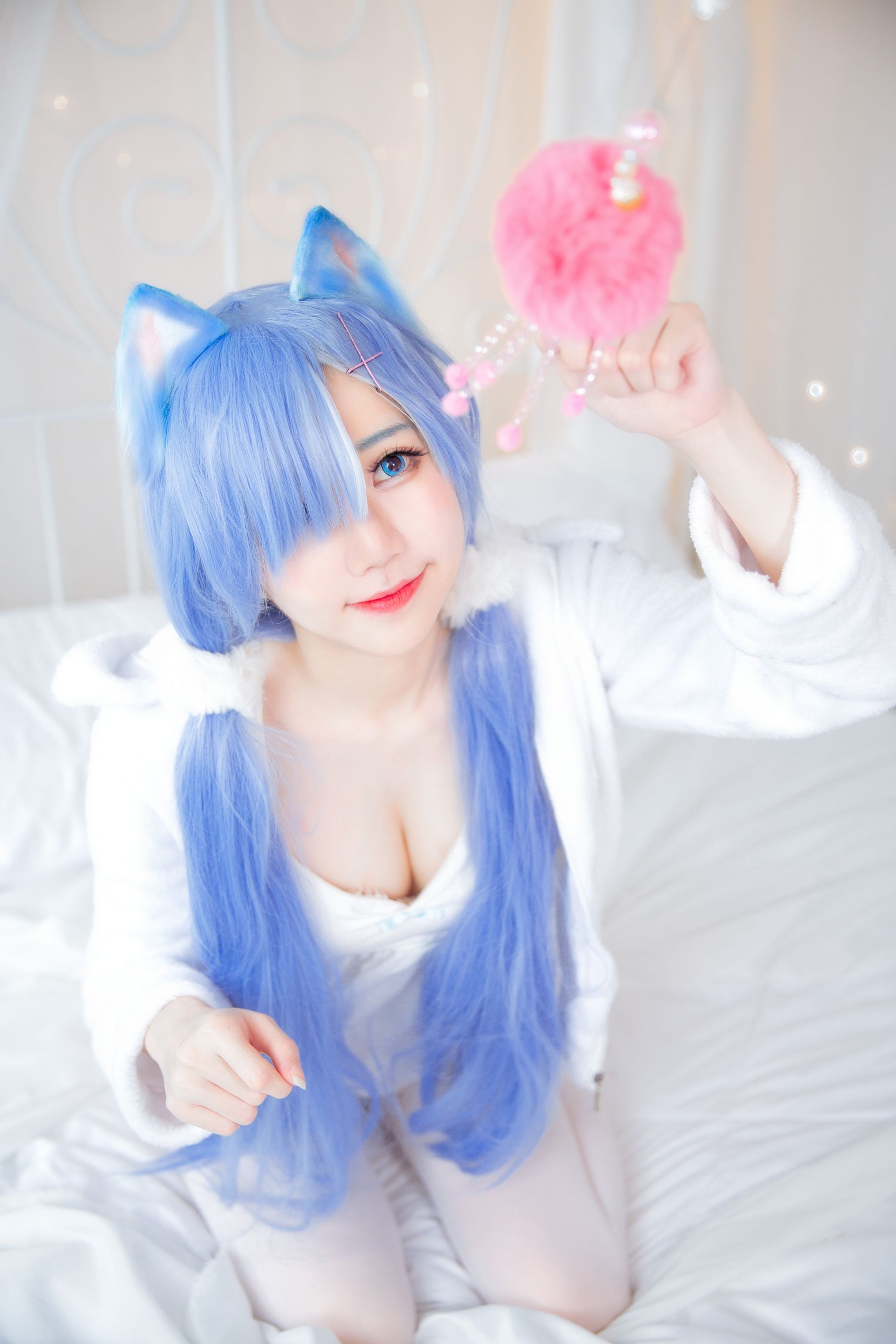 SallyDorasnowNO22RemWhiteKitty49P281MB0111完整版