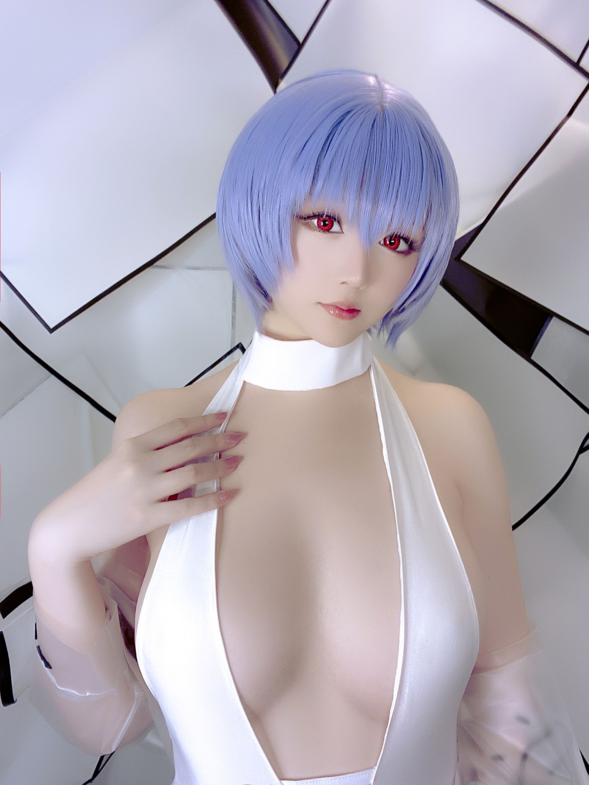 星之迟迟20235月计划6月15打赏群资源星之迟迟2023年5月计划6月15日独家发布