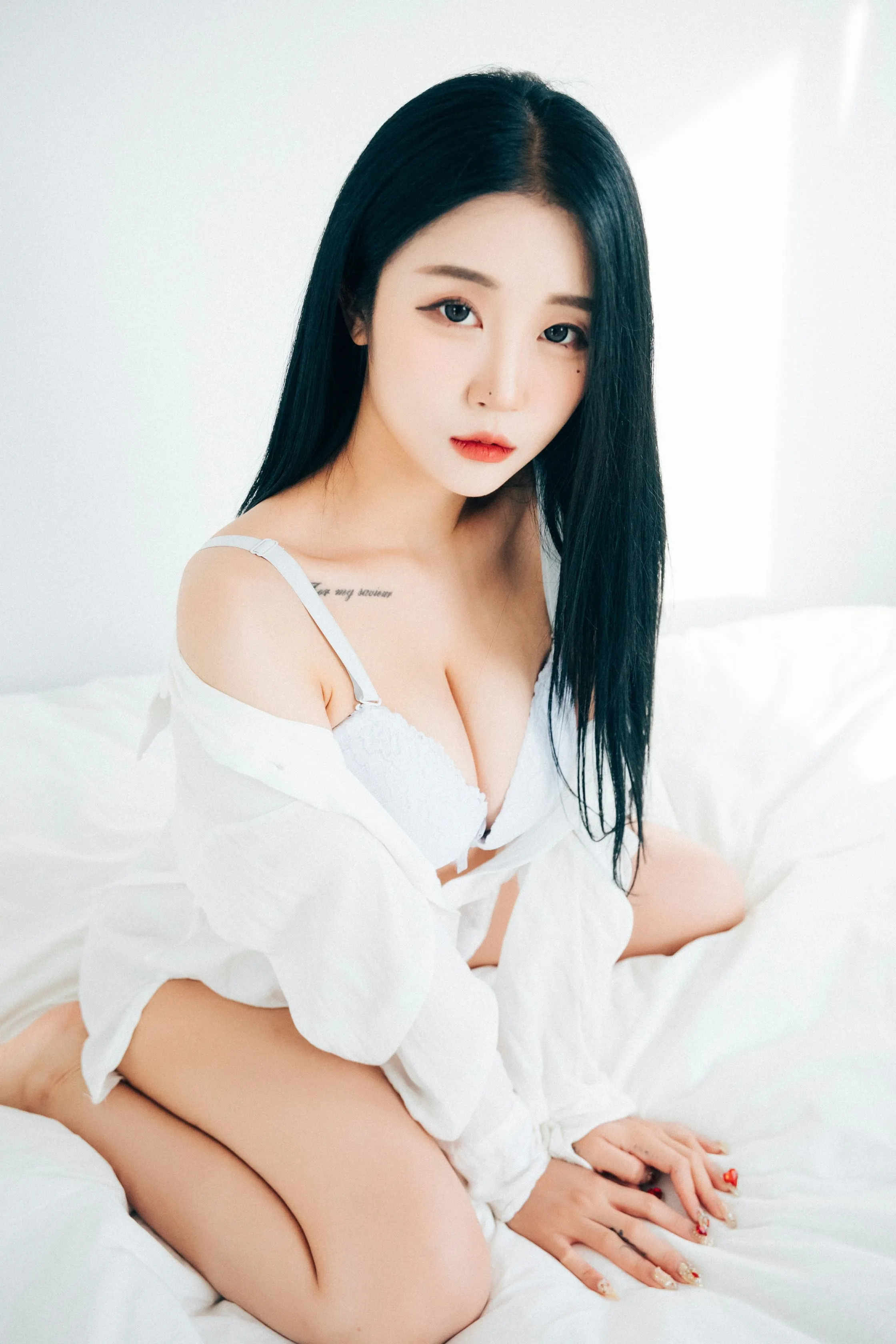 Bomi??LOOZYTheundress69P906MB全集