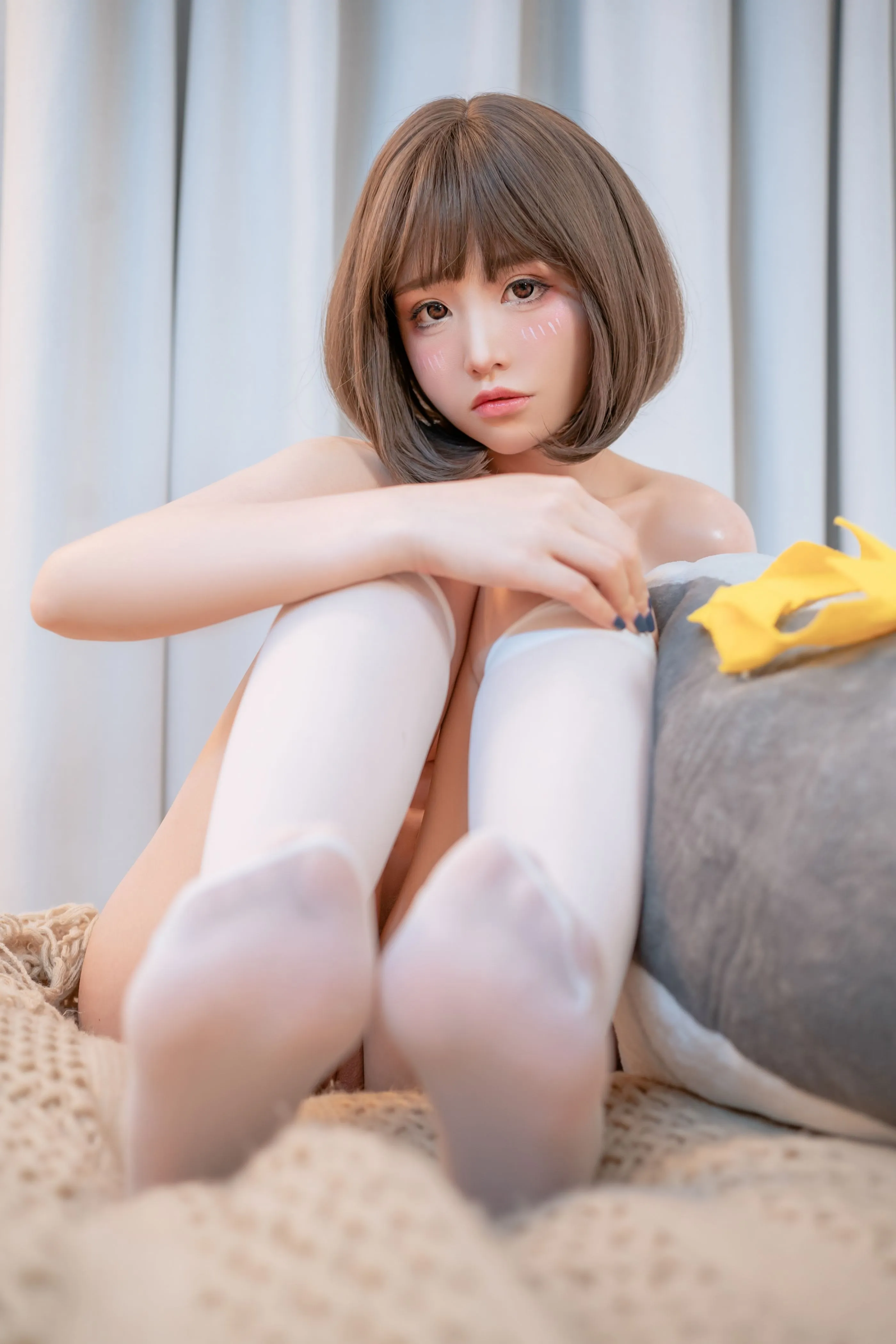 超合金咸鱼外骨骼装甲6月3会员资源0603在线预览