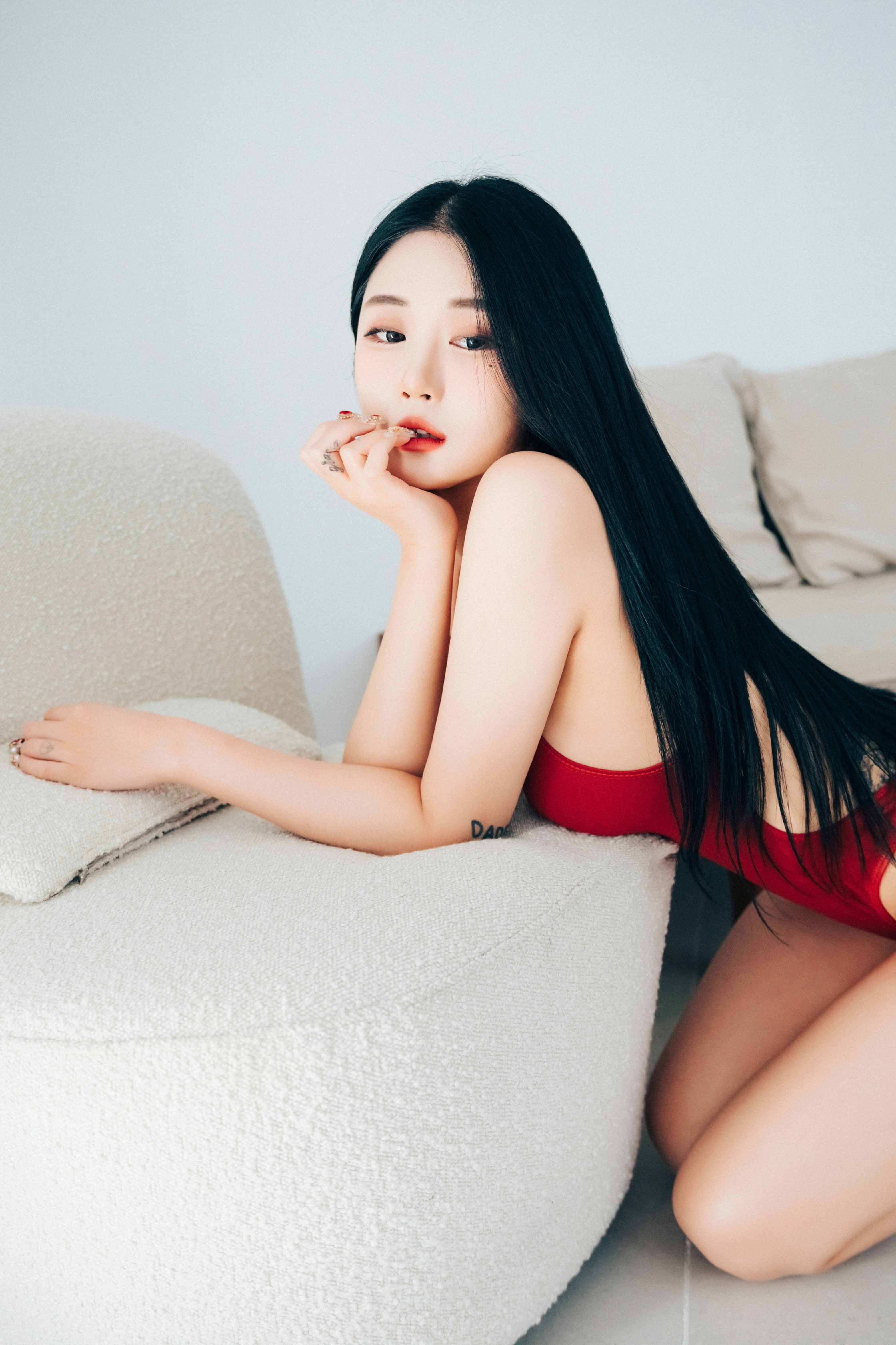 Bomi??LoozyThinPieceBetween63P809MB实时更新
