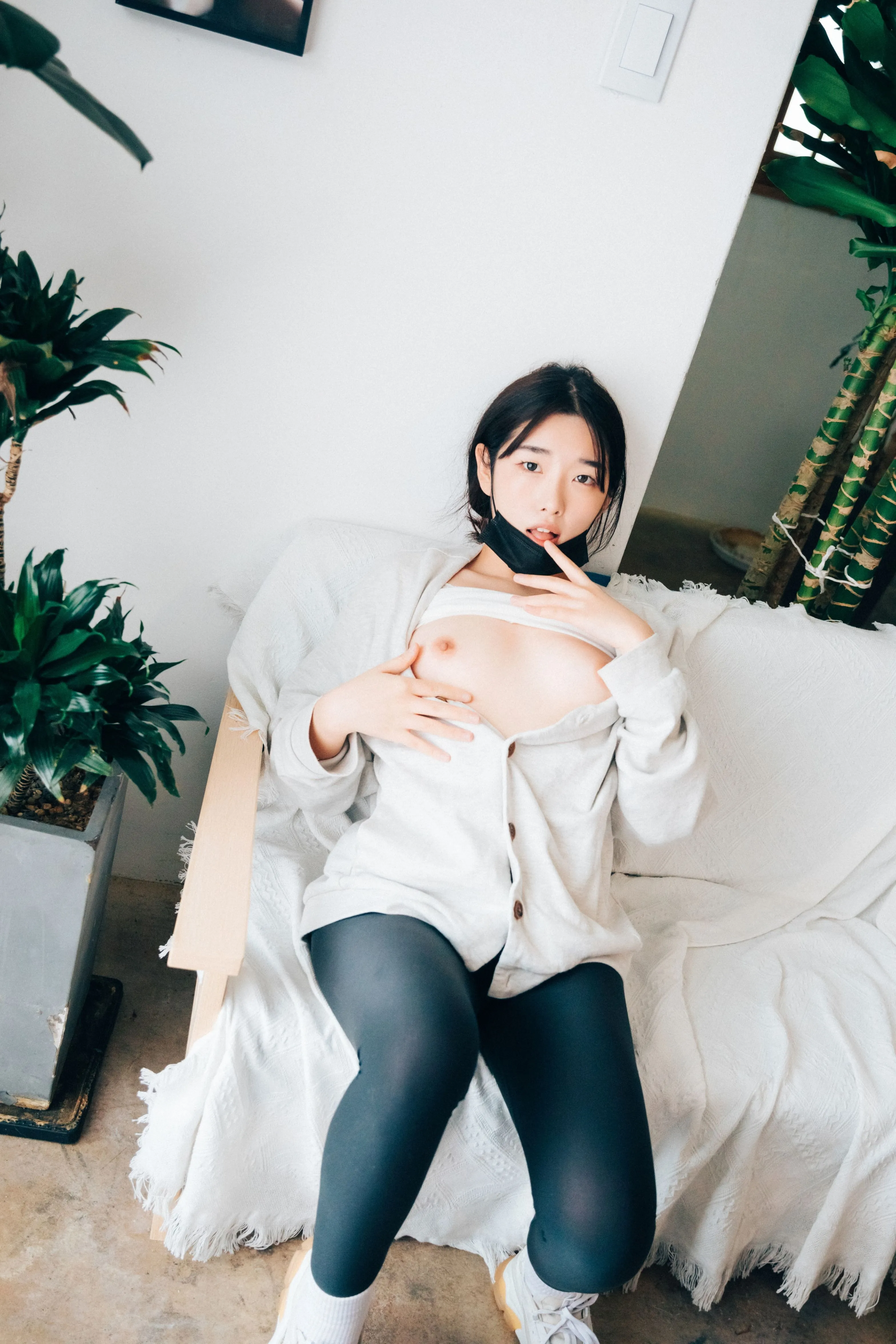 LOOZYSonsonYanodate117P211GB首发资源
