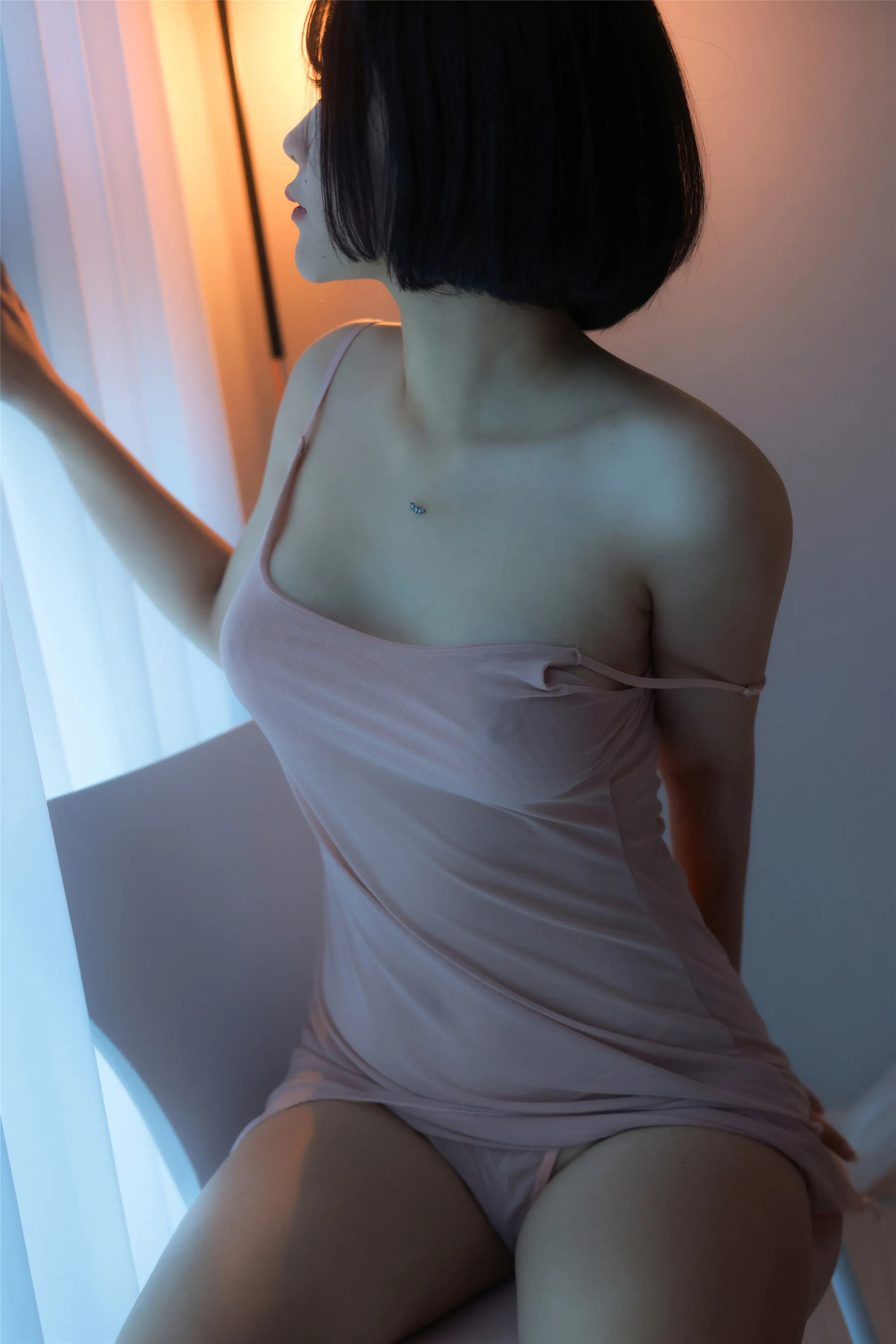 YOUZia??Vol11Birthday156P0928高清无水印