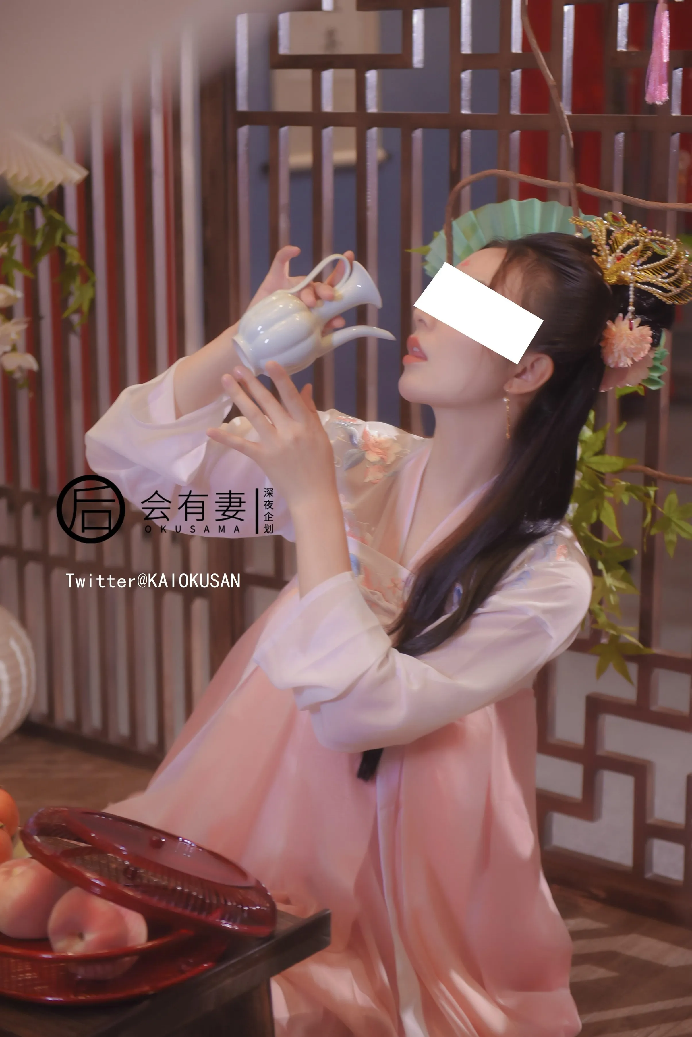 会有妻嫦娥36P0920高清无水印