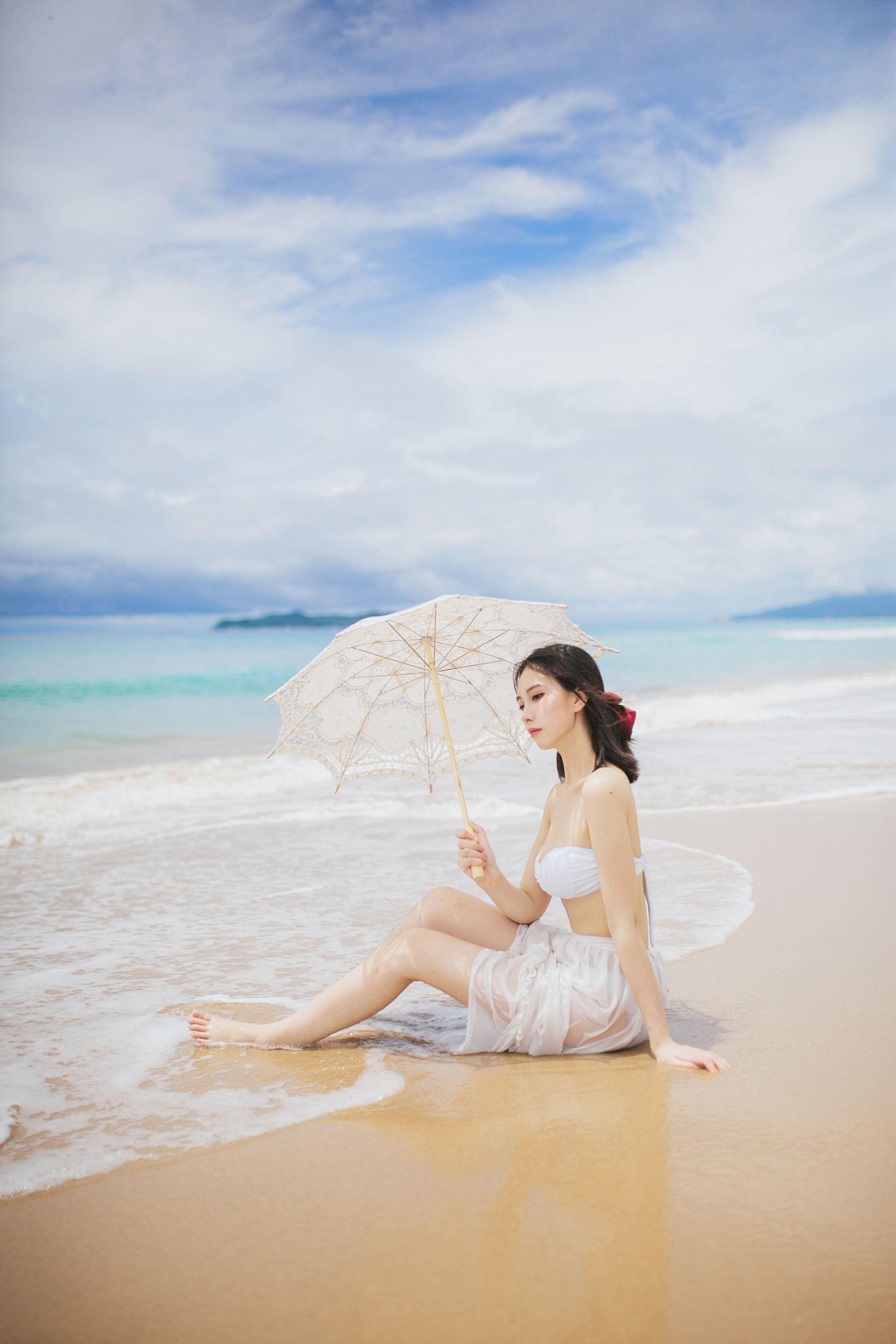 念雪wwNO10听海36P292MB0316稀有资源
