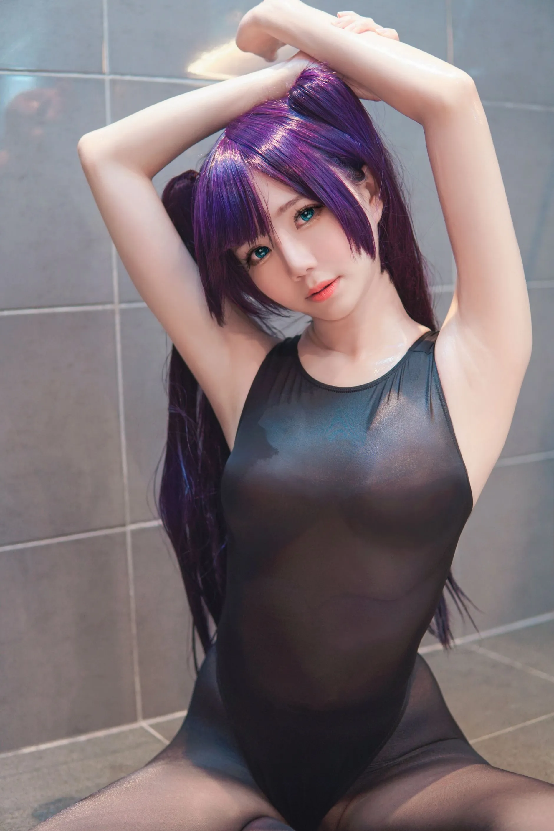 SallyDorasnowMonaSwimsuit61P294MB免费体验