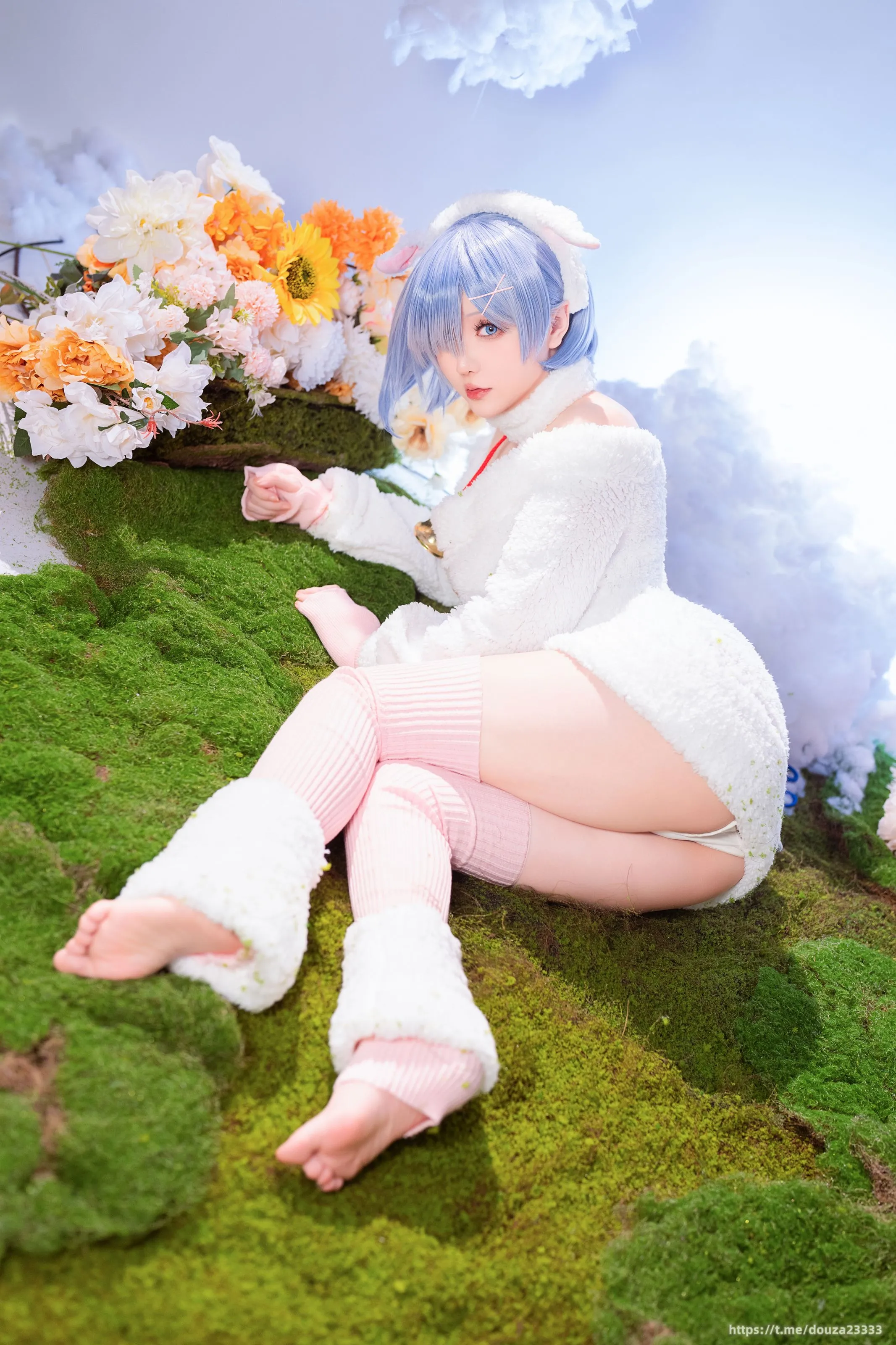 星之迟迟20241G2月15打赏群资源0214每日更新