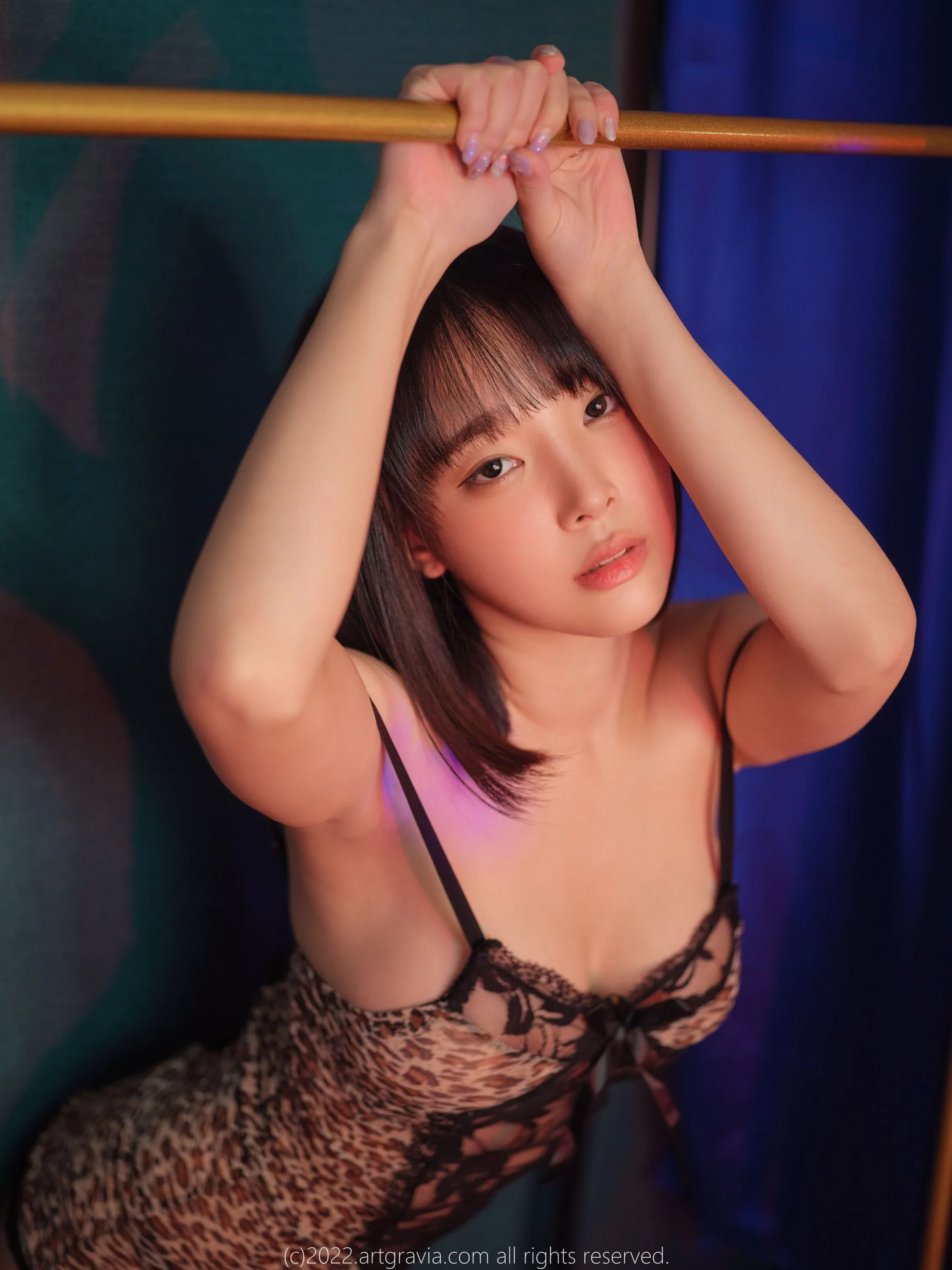 ARTGRAVIAVOL43494P219MB0823独家发布