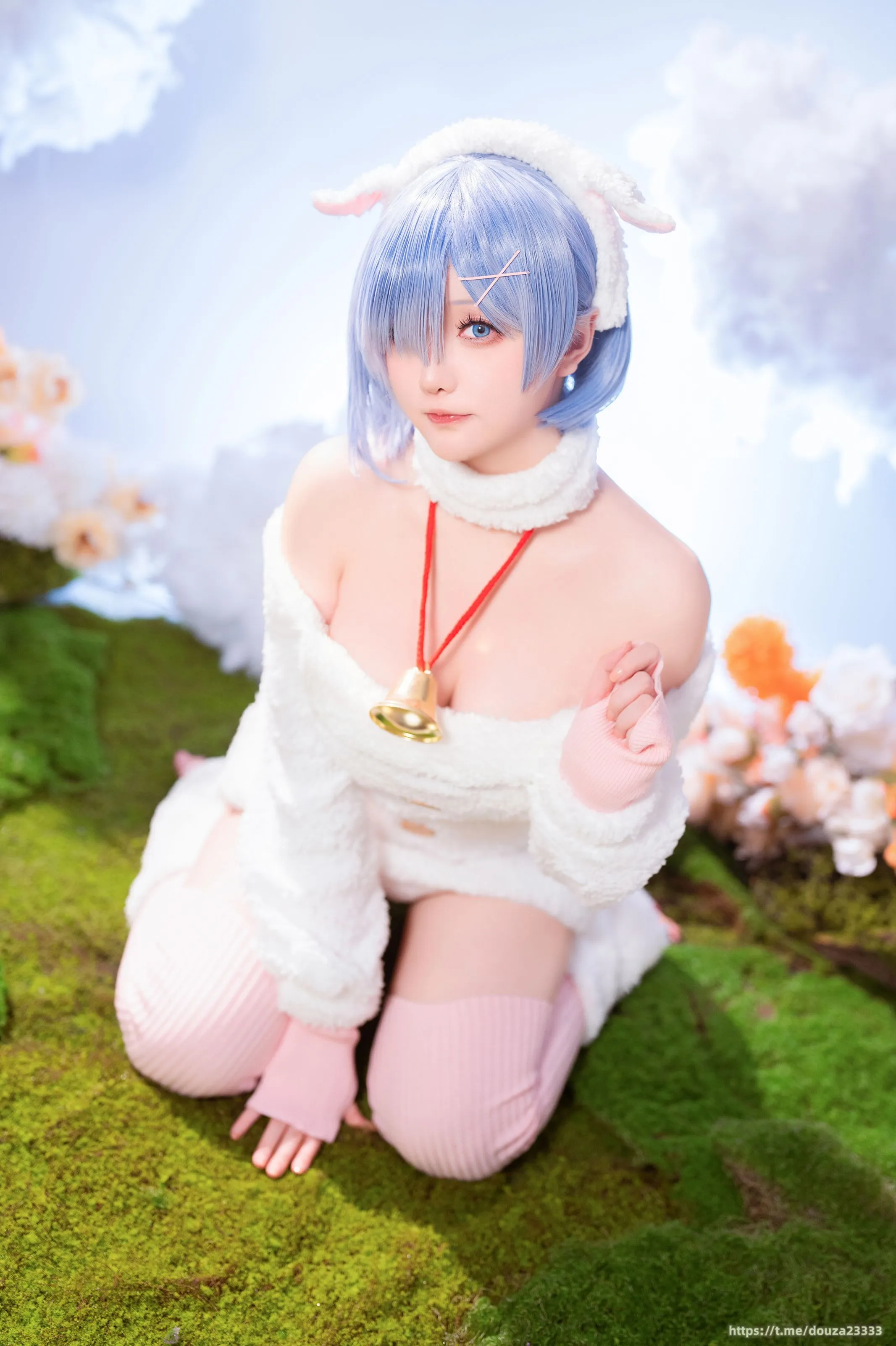 星之迟迟20241G2月15打赏群资源0214每日更新
