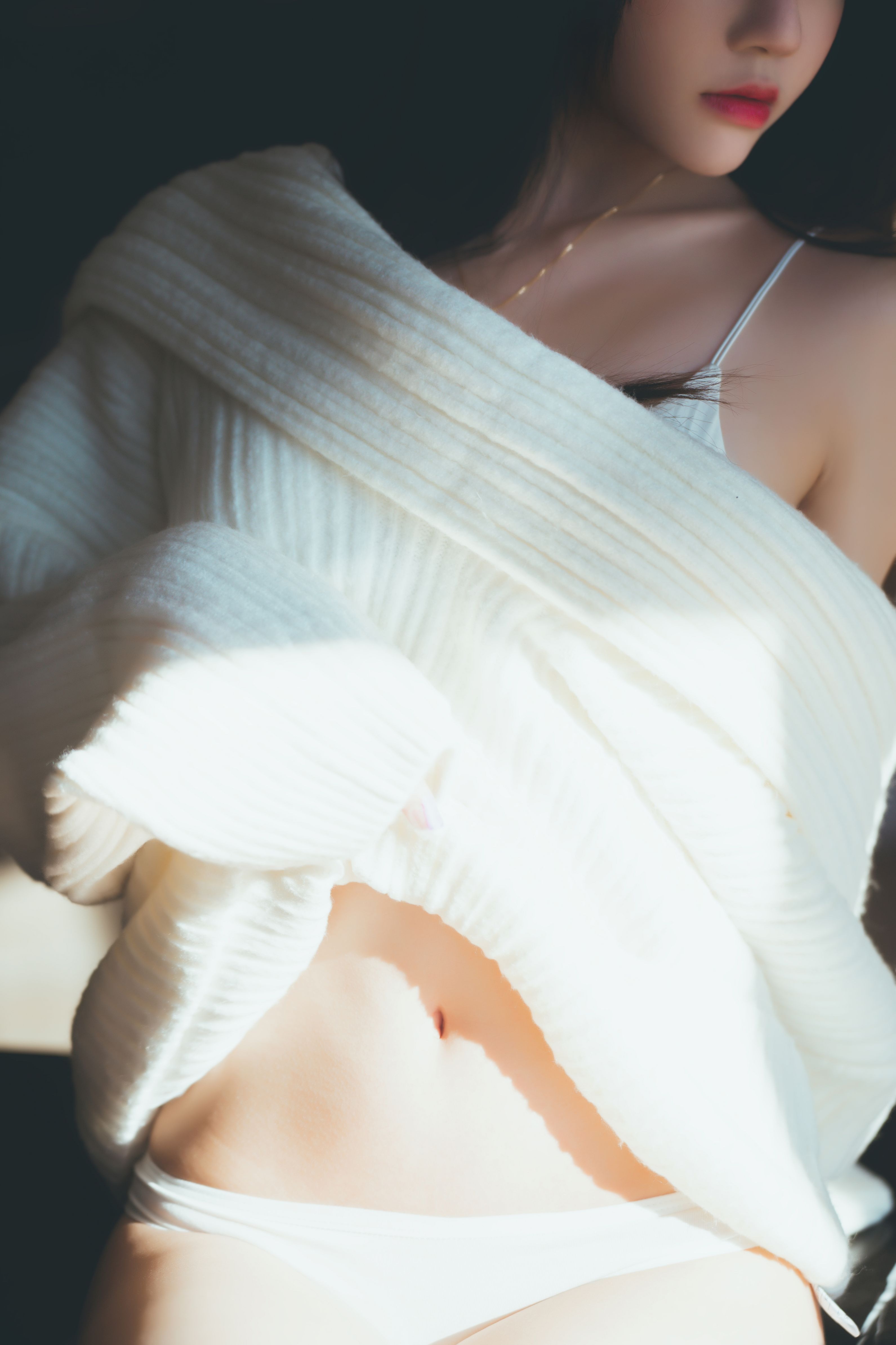桜桃喵暖暖71p143GB0312热门写真