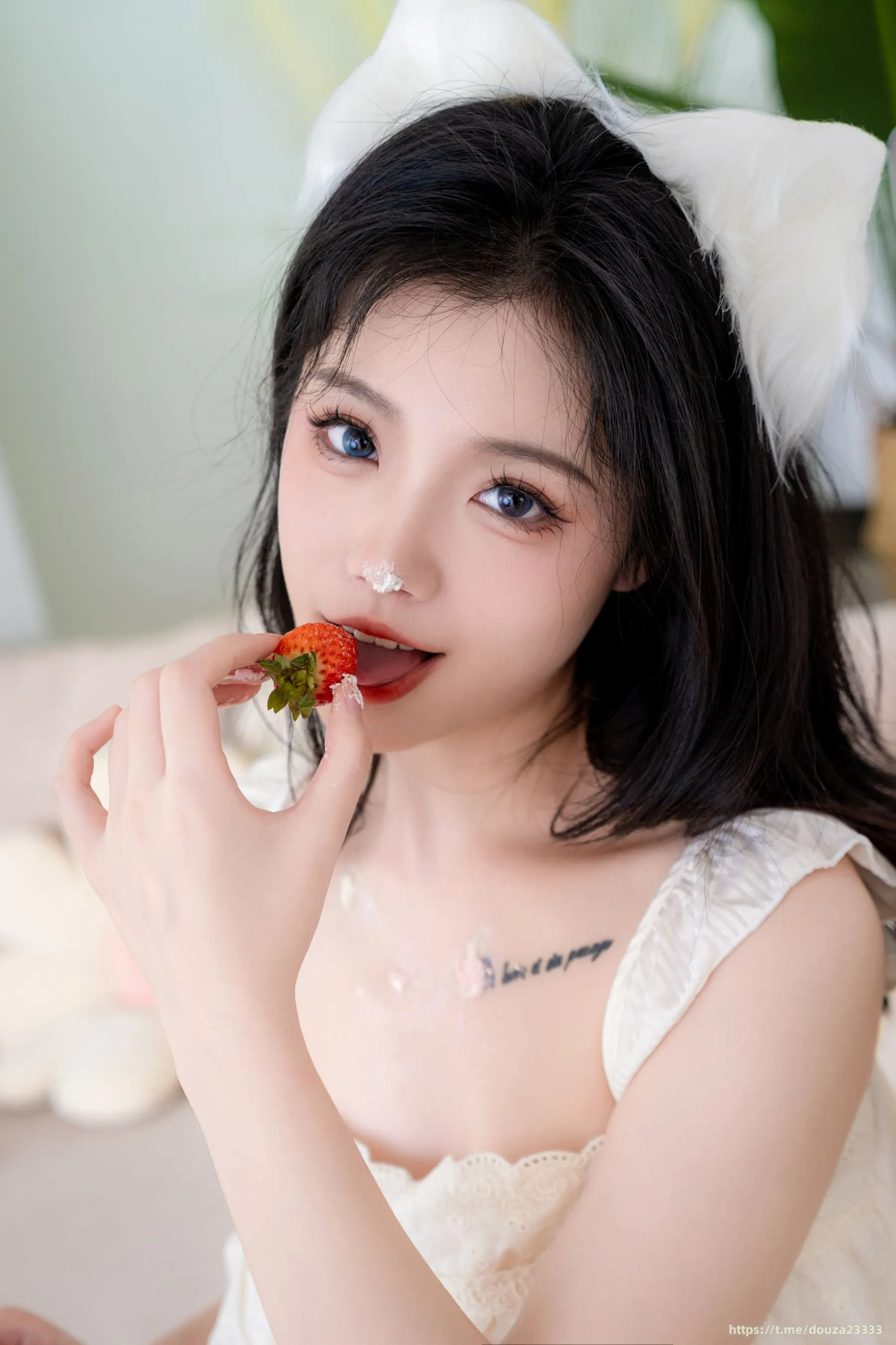 桃良阿宅蛋糕3月8打赏群资源0307免费体验