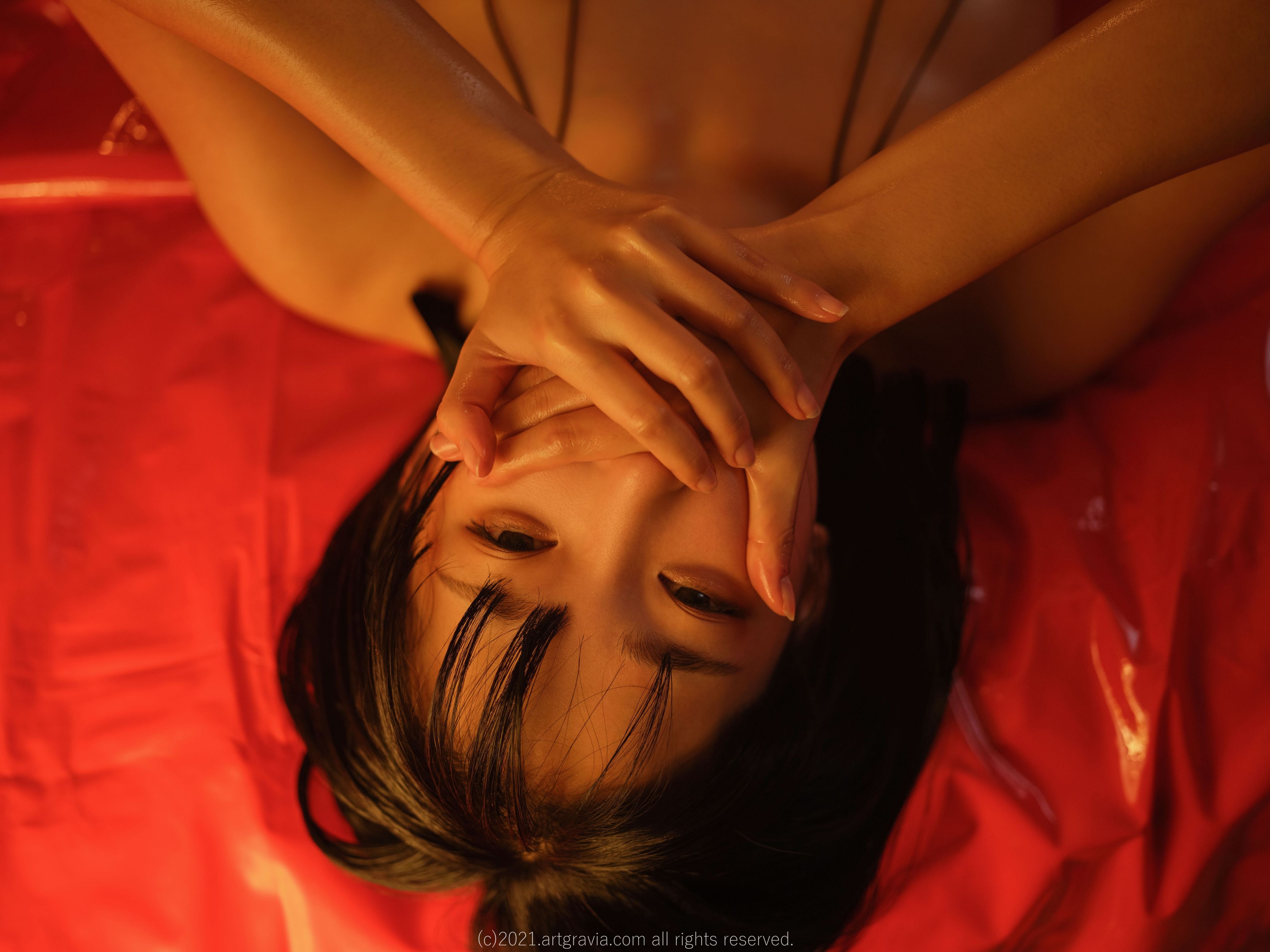 ArtGraviaVol362KangInkyung129P0113高清写真