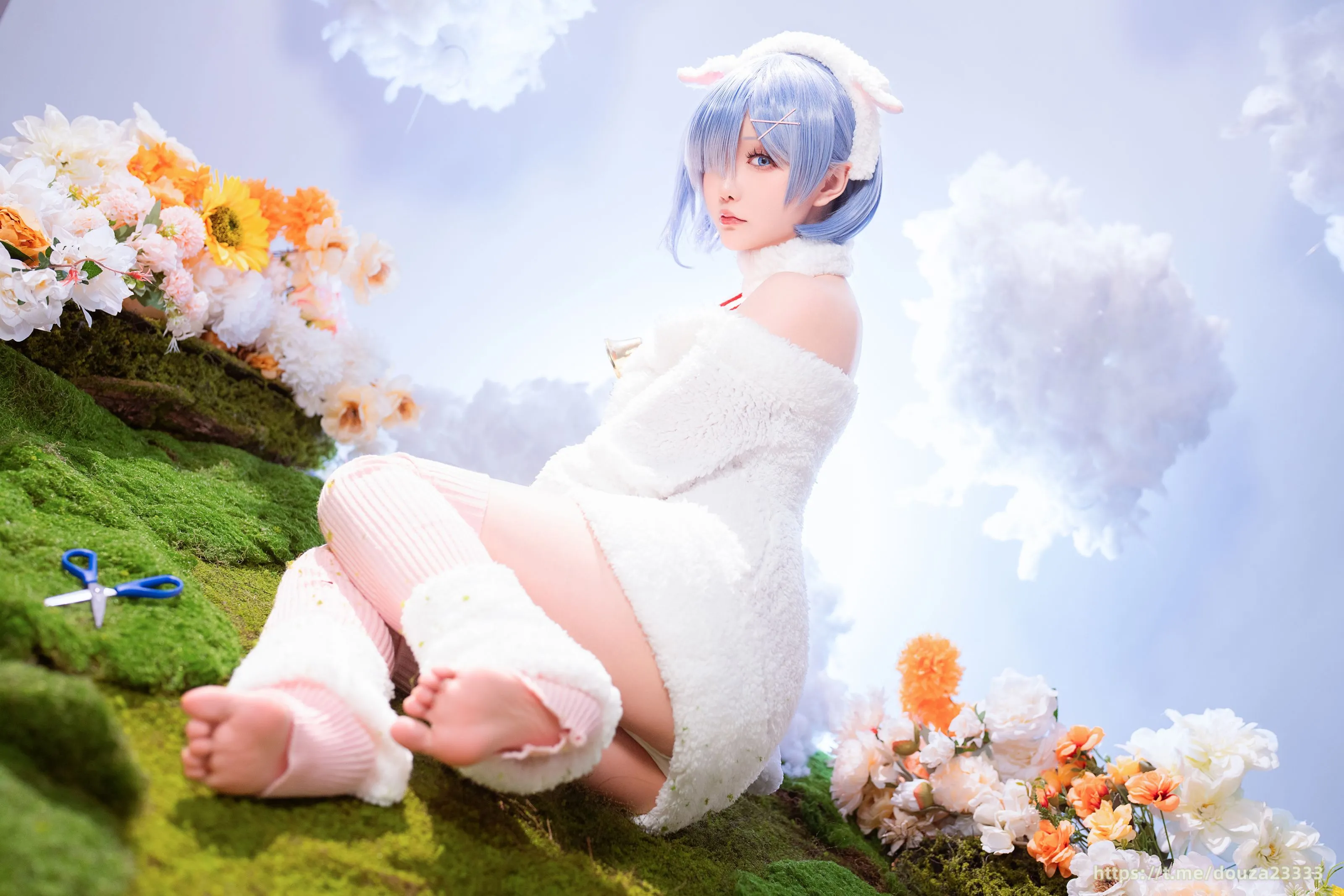 星之迟迟20241G2月15打赏群资源0214每日更新