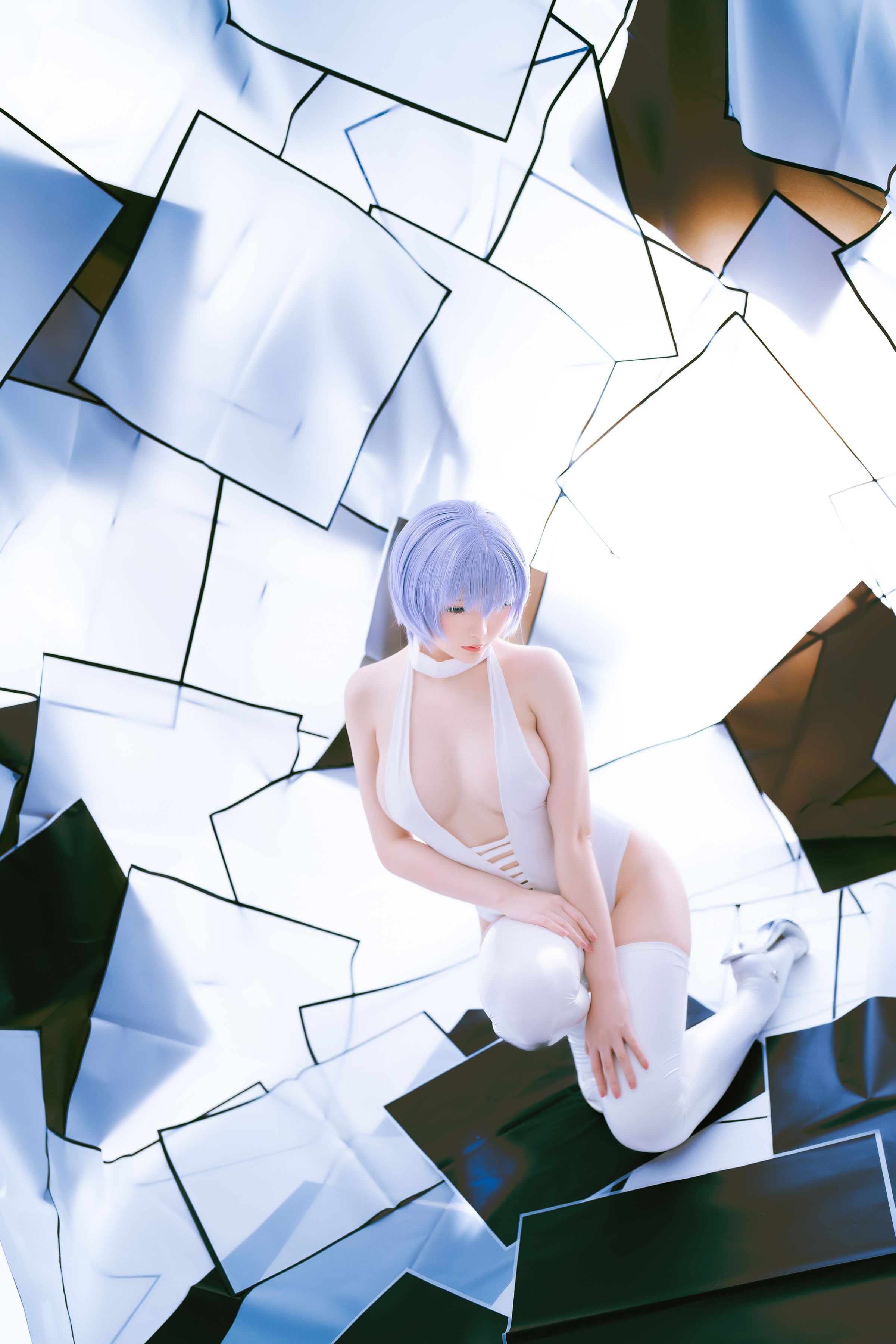 星之迟迟20235月计划6月15打赏群资源星之迟迟2023年5月计划6月15日独家发布