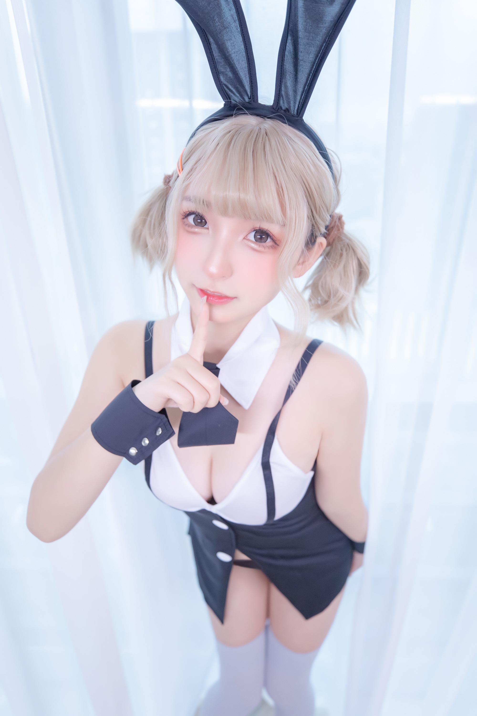 神楽坂真冬NO9612月微博订阅60P148MB免费资源
