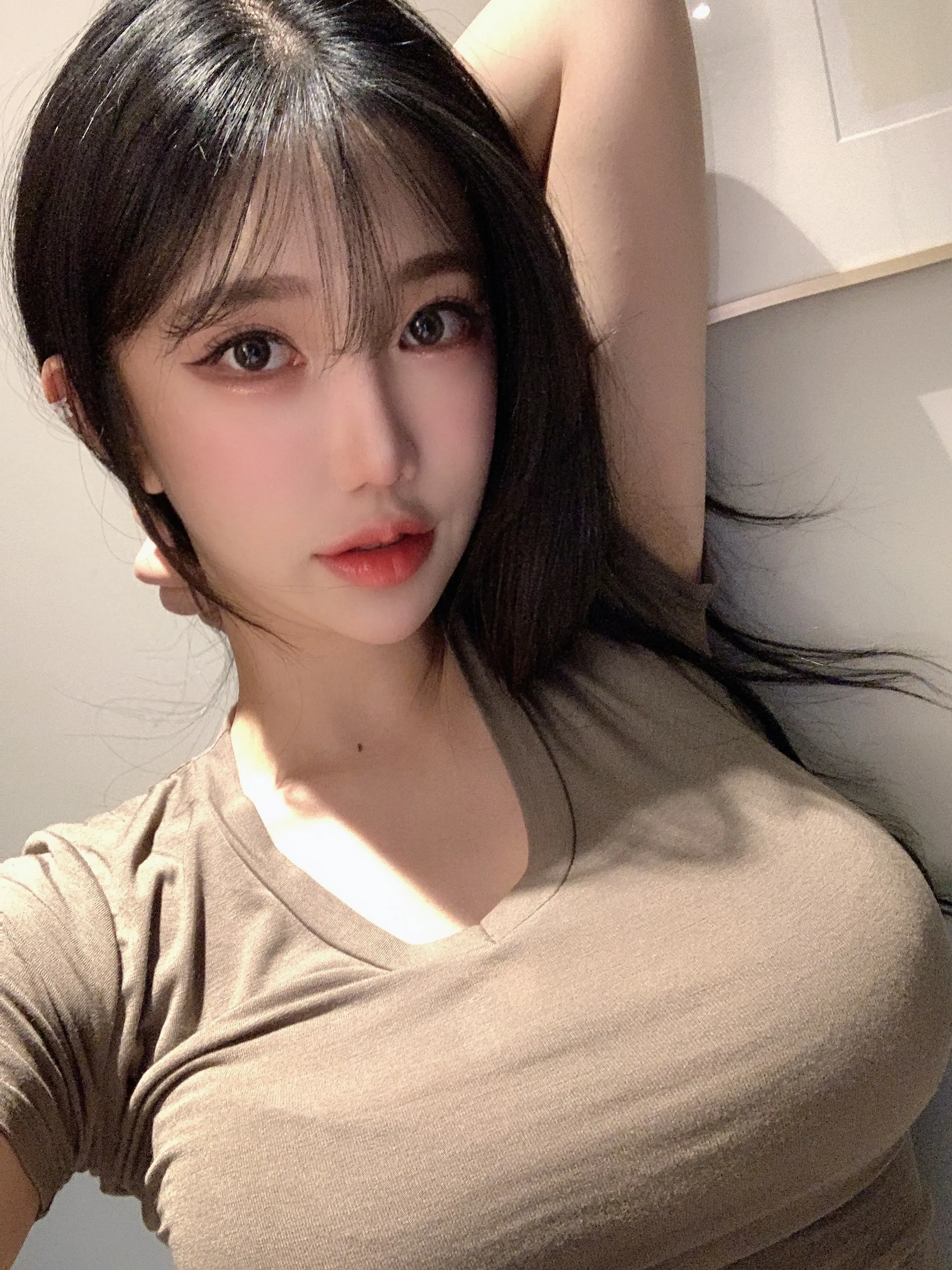 MoonNightSnapYunjinYourYunjin74P0413精修版