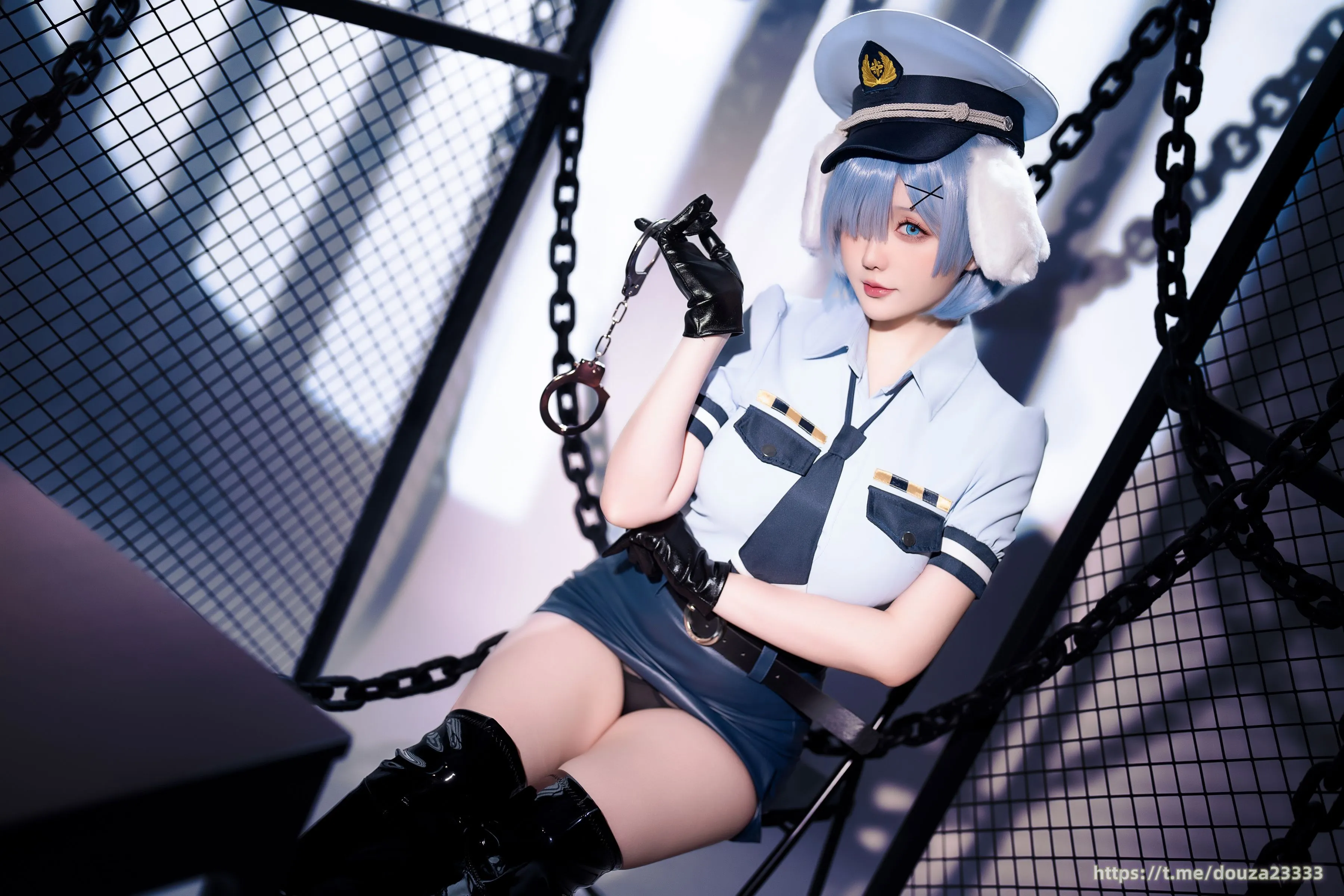 星之迟迟20242C4月3打赏群资源星之迟迟2024年2月C套4月3日必看合集