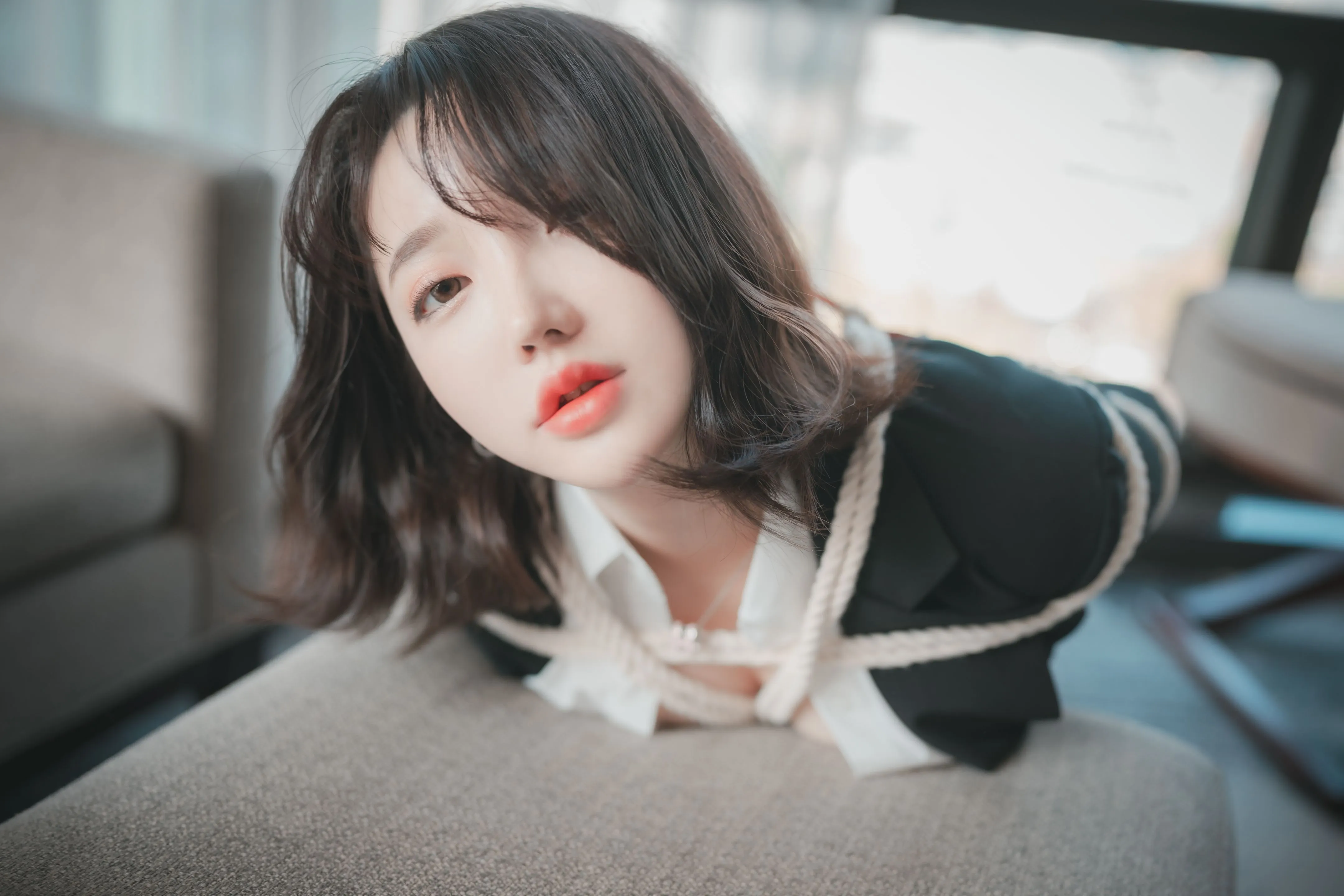 DJAWASonYeEun???KnottingClass166P211GB超清图