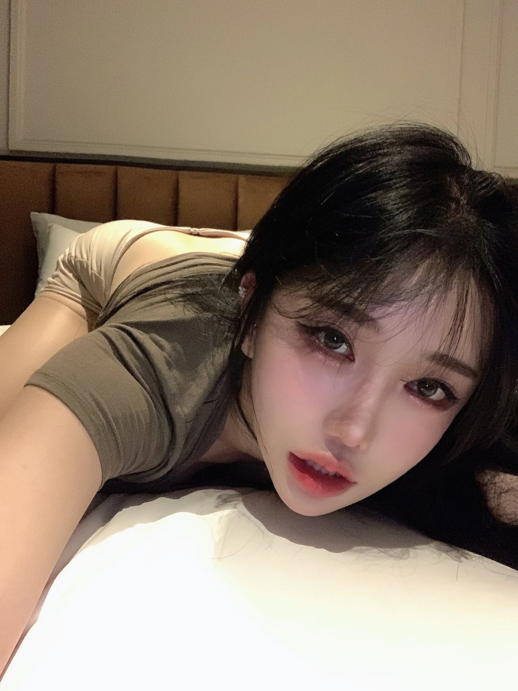 MoonNightSnapYunjinYourYunjin74P0413精修版