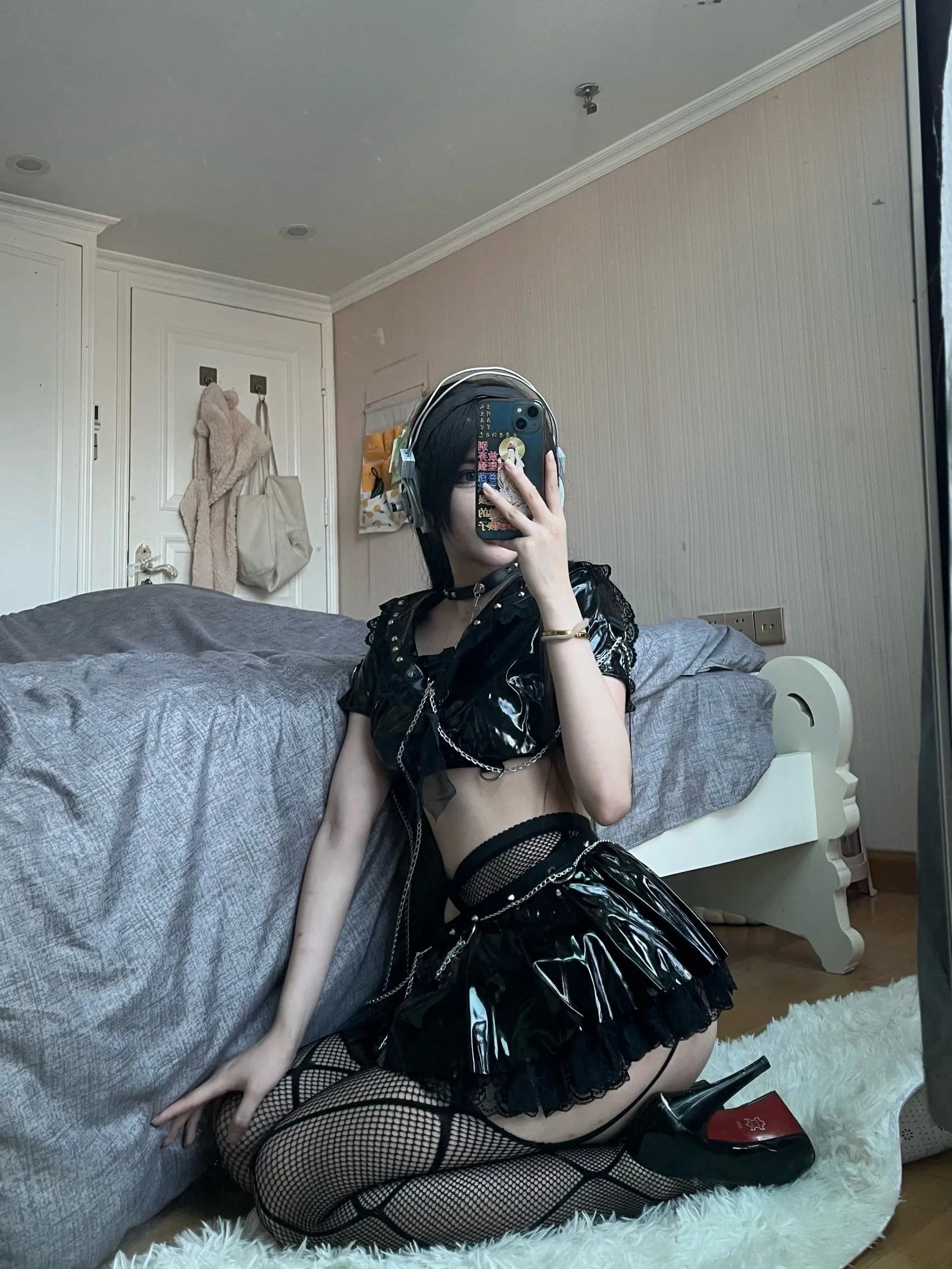 您的蛋蛋不良少女12月9打赏群资源1209每日必看