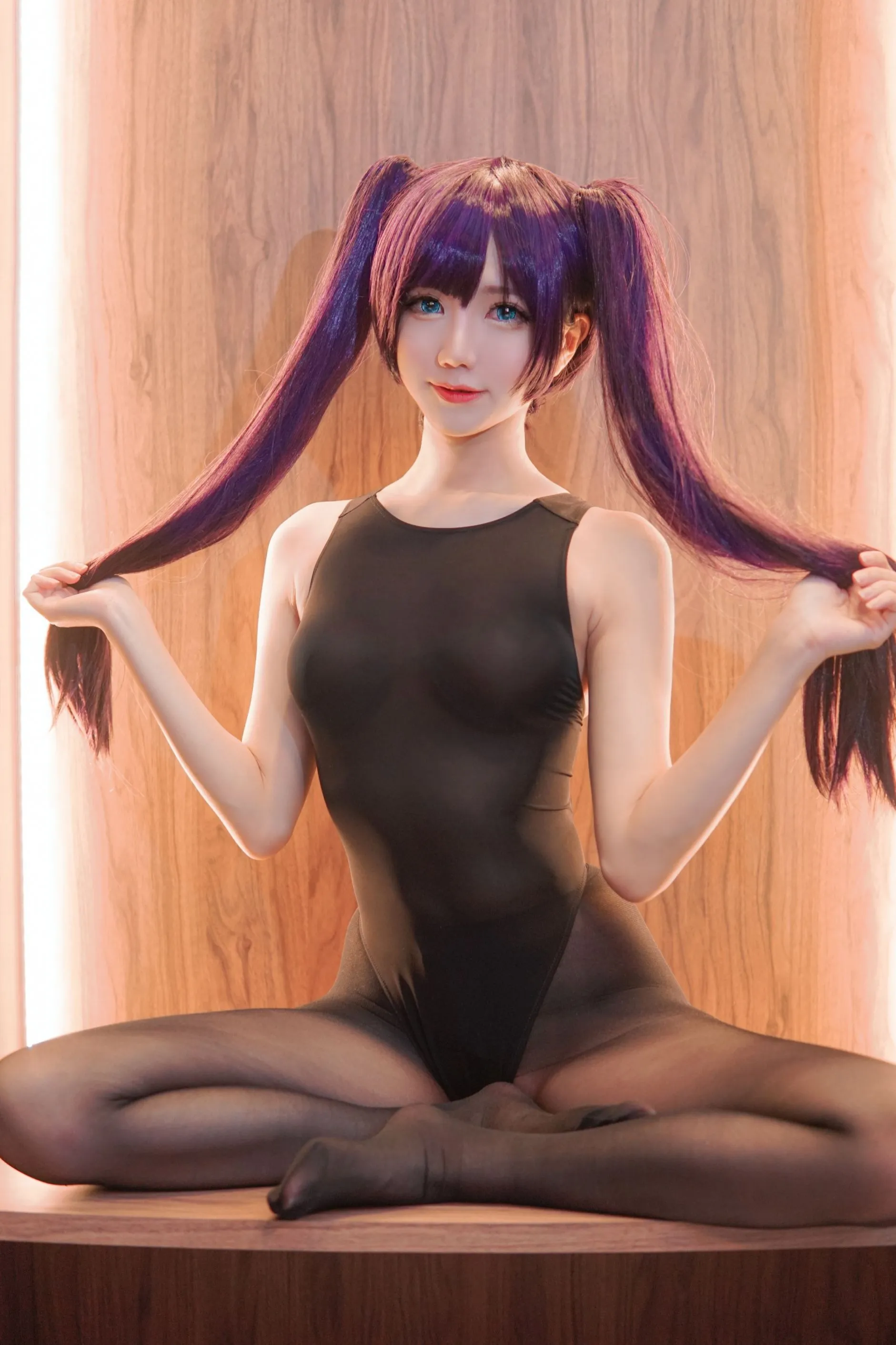 SallyDorasnowMonaSwimsuit61P294MB免费体验