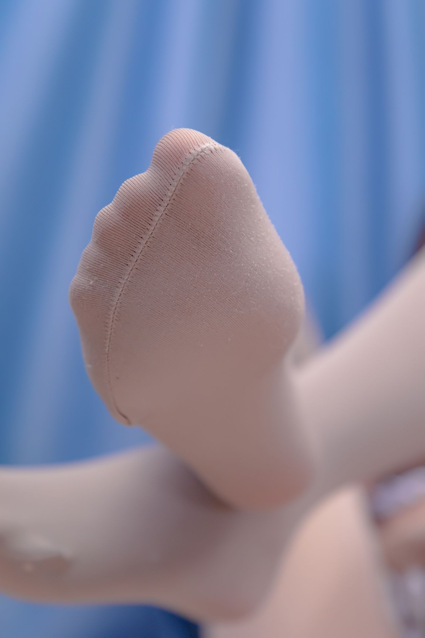 神楽坂真冬NO92熊少女75P264MB热门合集