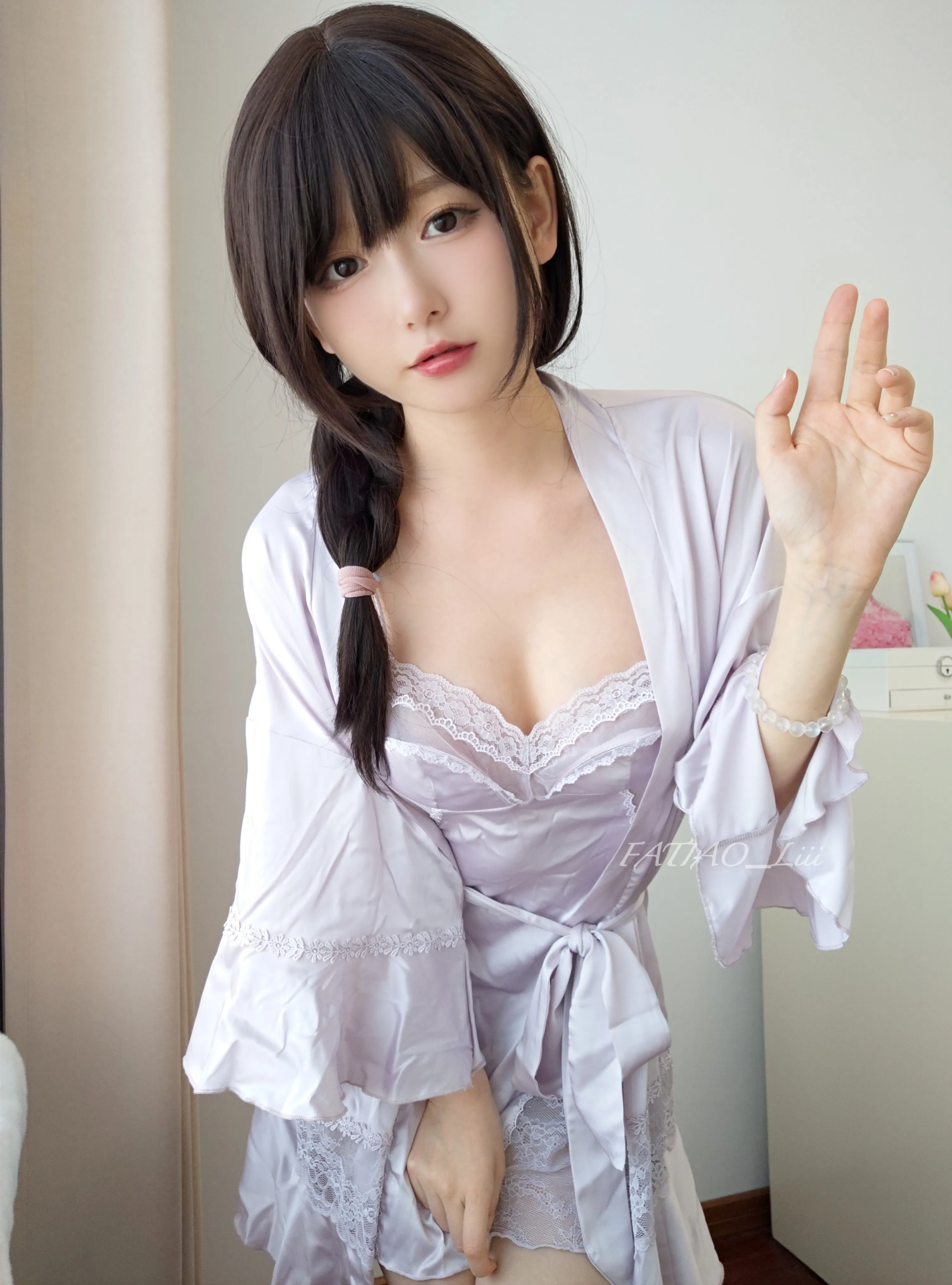 迷之呆梨2023年08月Fantia1800日圓訂閱內容9月7打赏群资源09072首发资源