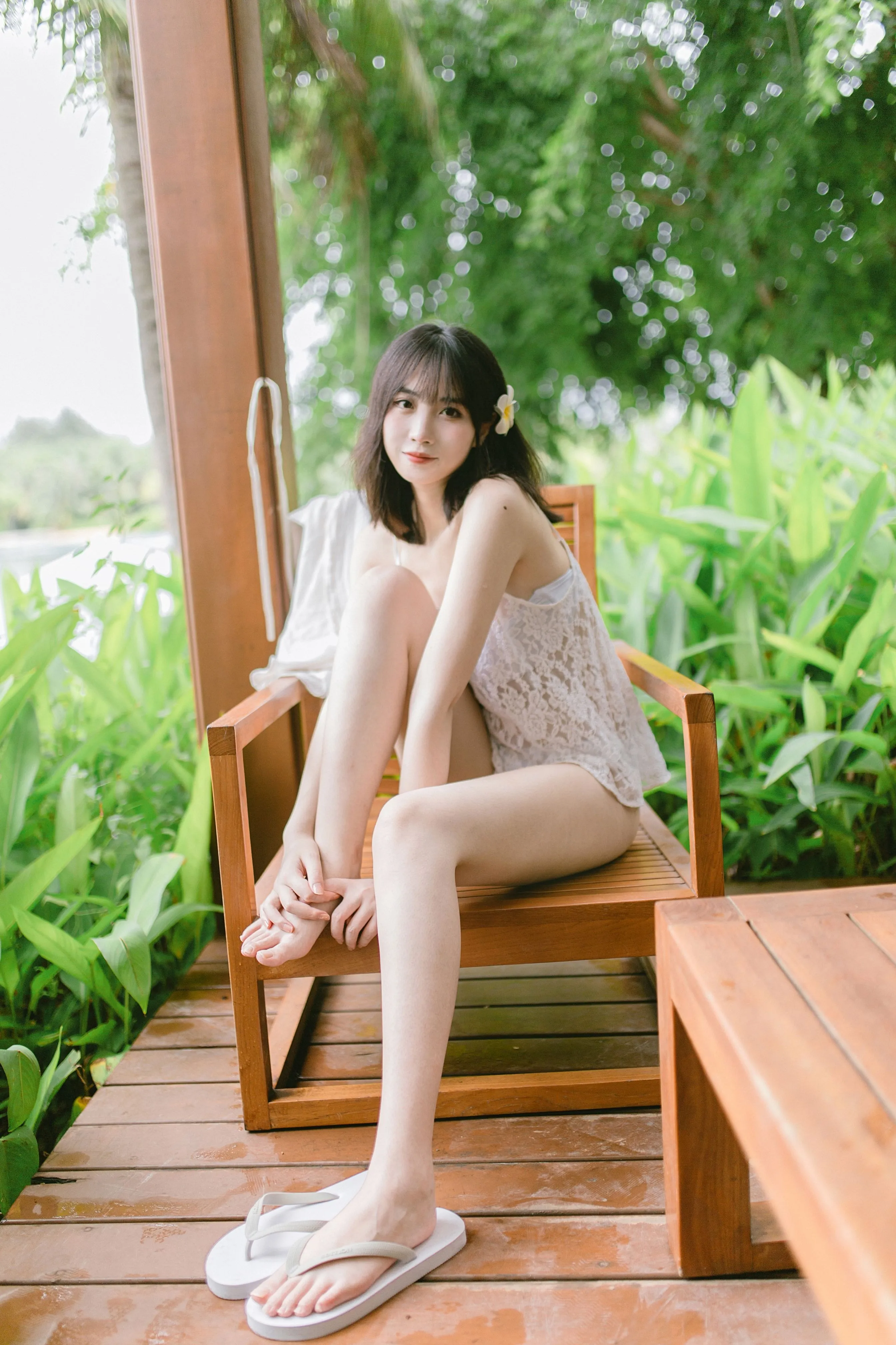 NO016白日梦35P368MB1024网红写真