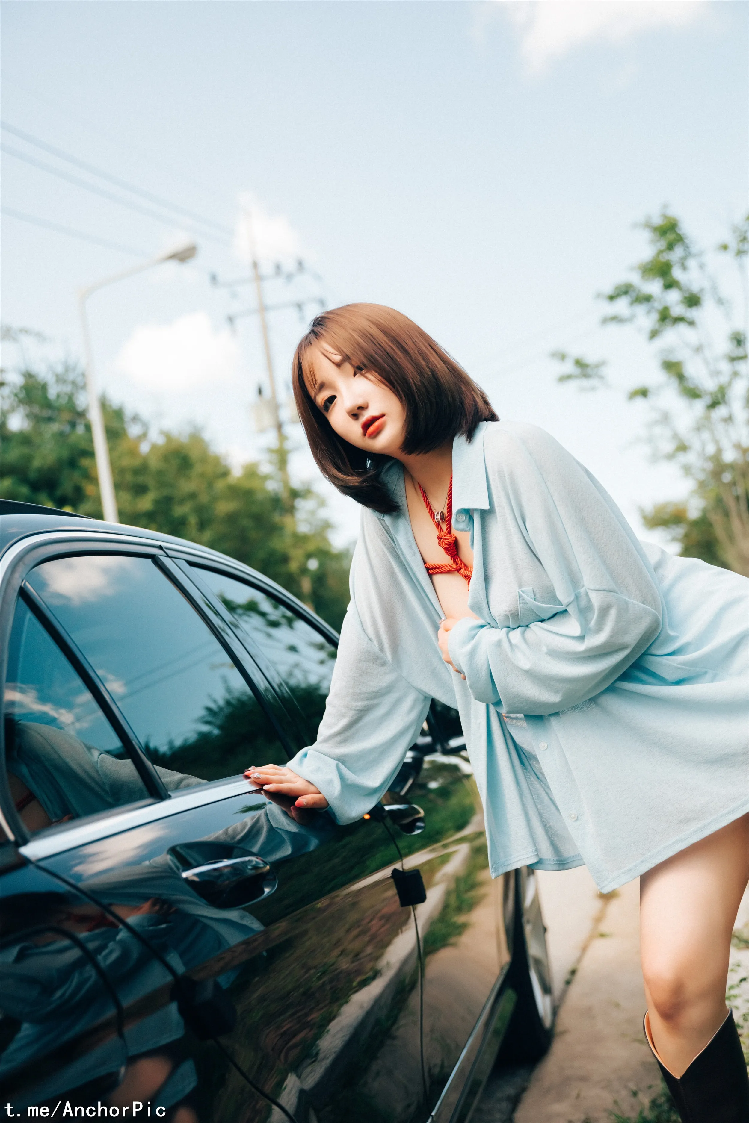 LoozySonYeEun???SMCarXXX118P0404免费福利