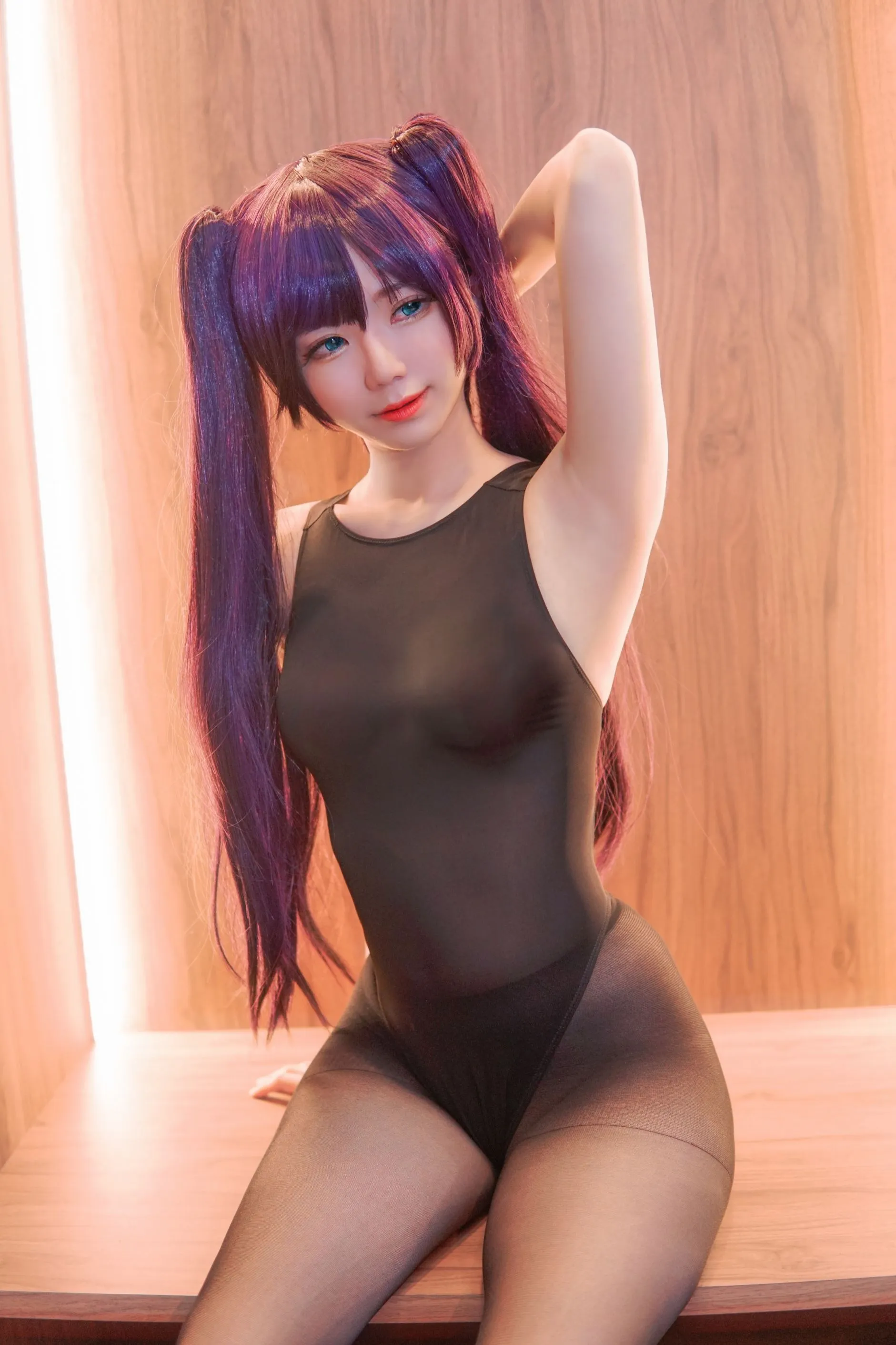SallyDorasnowMonaSwimsuit61P294MB免费体验
