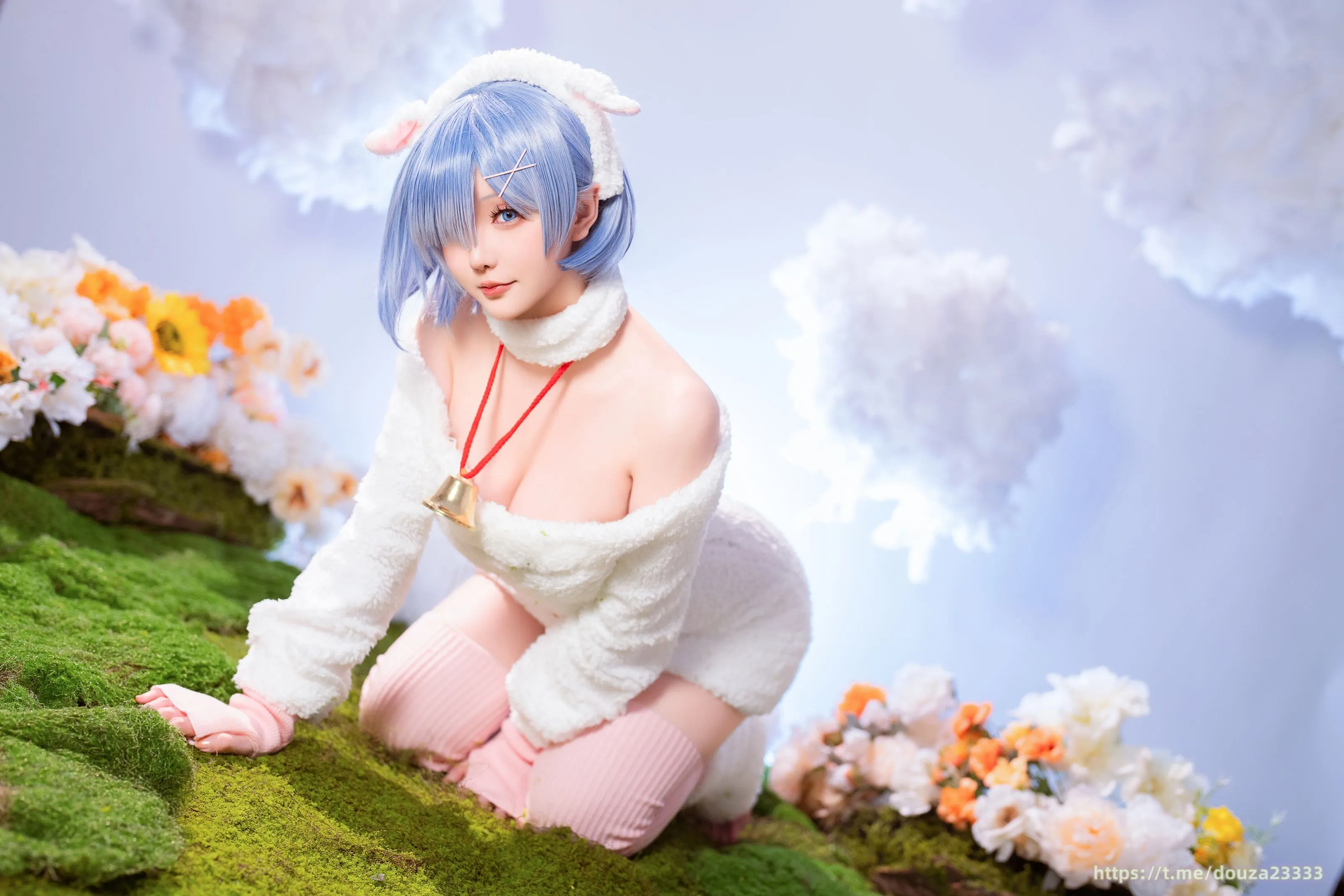 星之迟迟20241G2月15打赏群资源0214每日更新