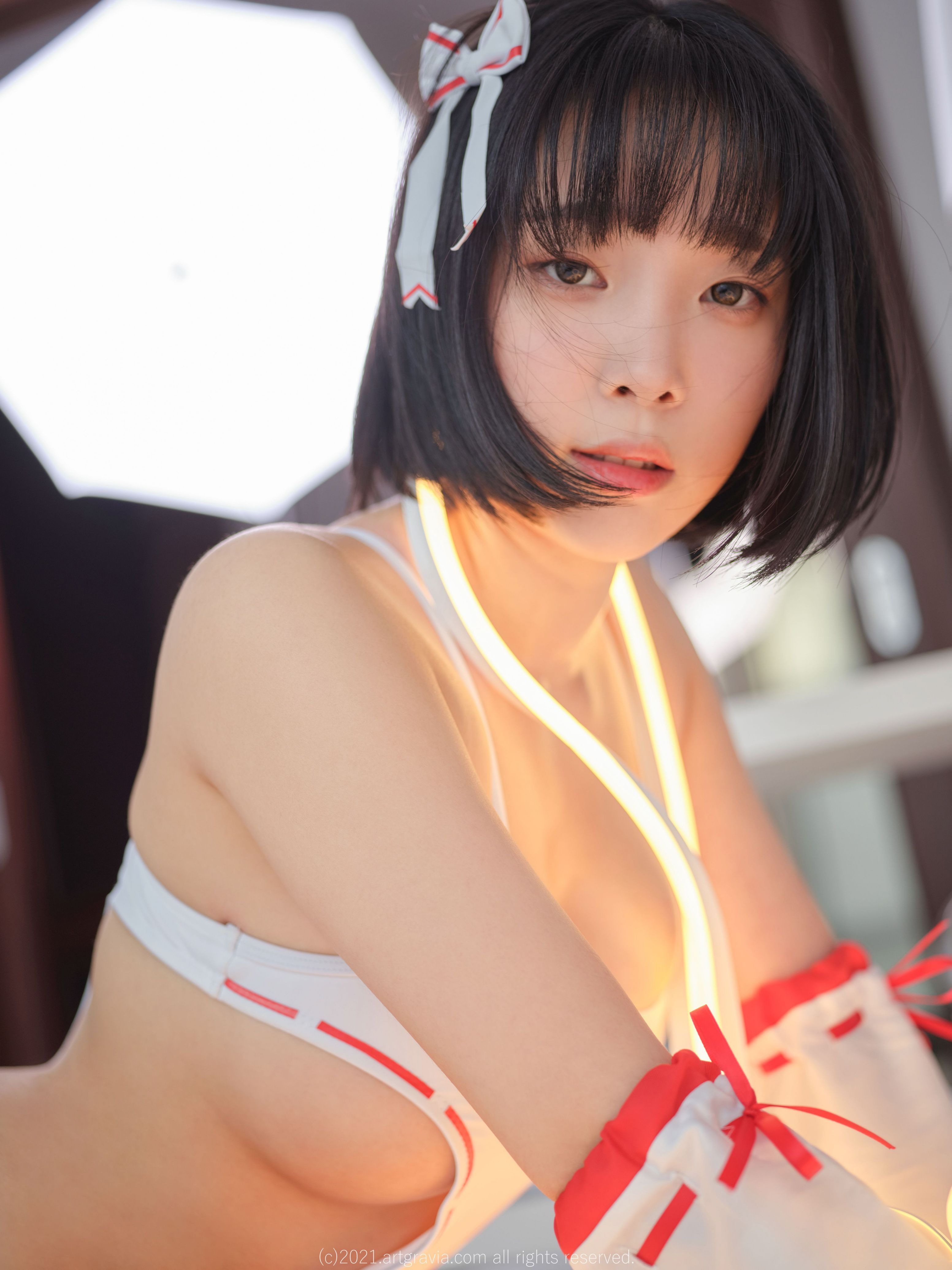 ArtGraviaVol362KangInkyung129P0113高清写真