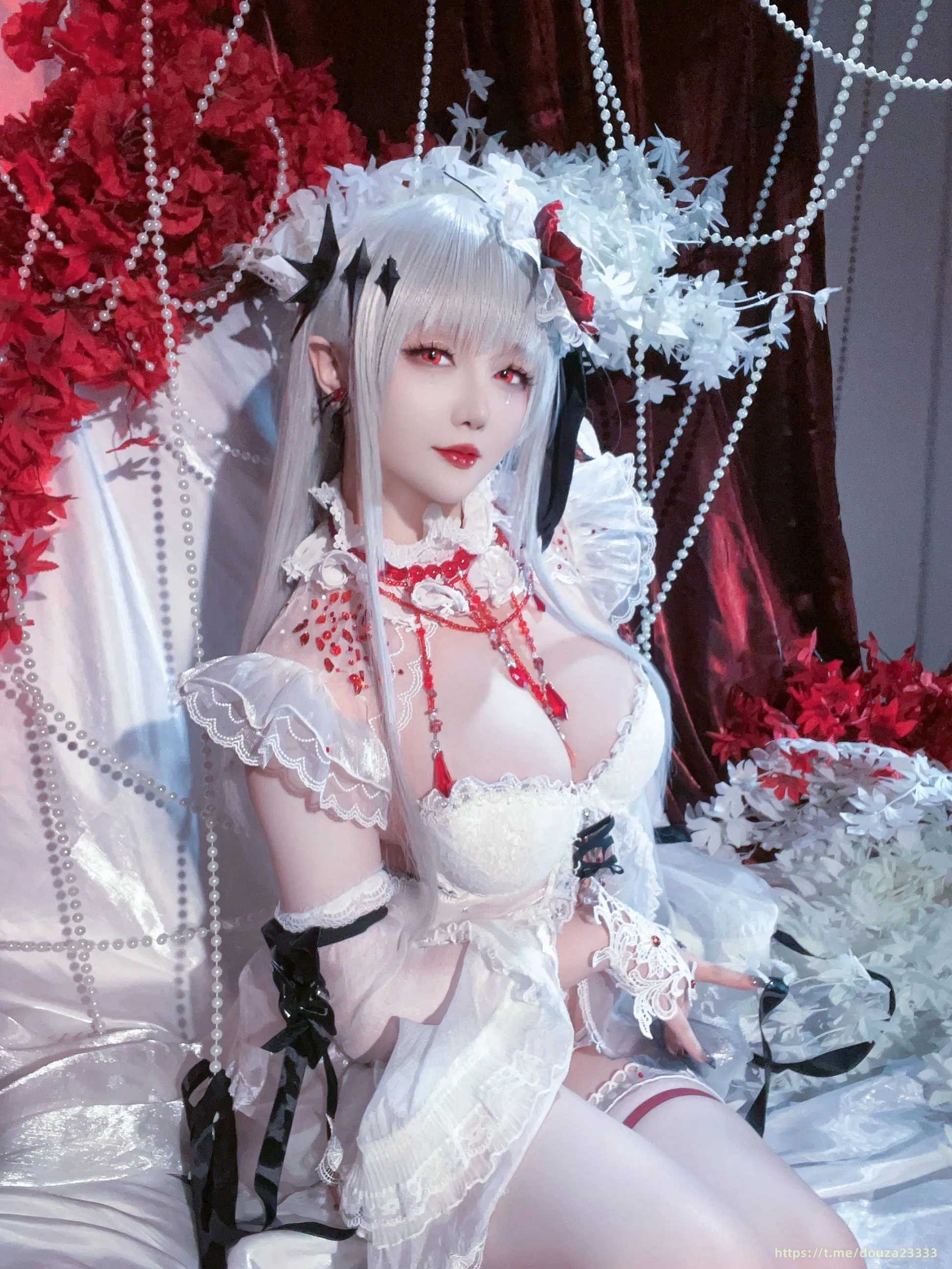 星之迟迟20241A2月4打赏群资源0203每日必看