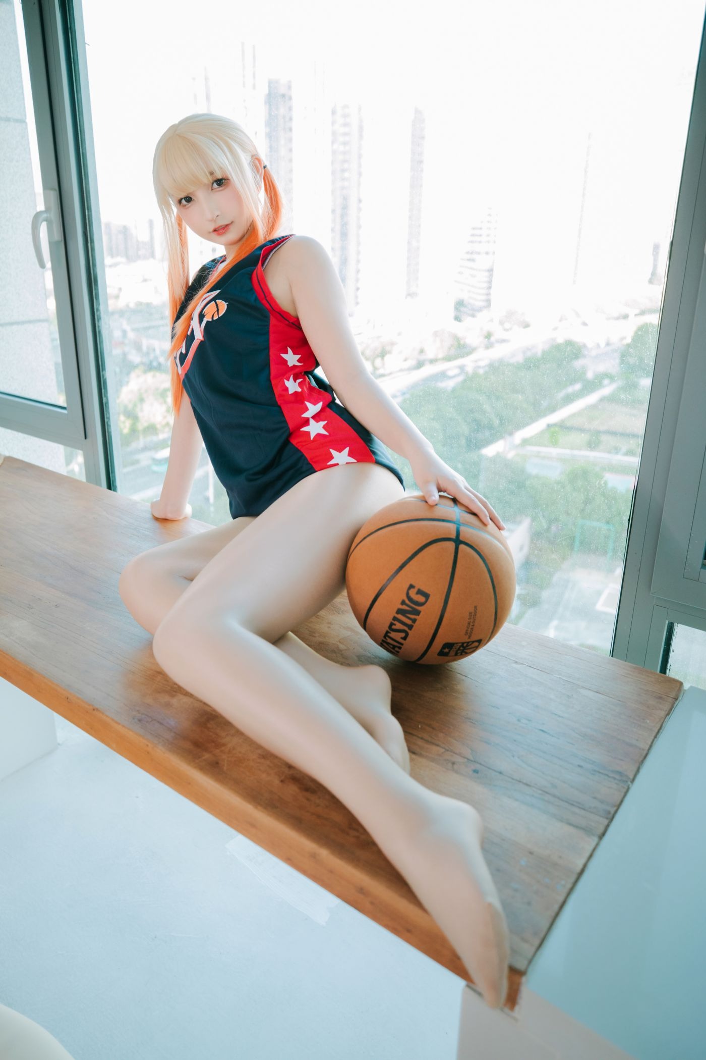 神楽坂真冬啦啦队少女ハーフタイム150P2V565MB稀有资源