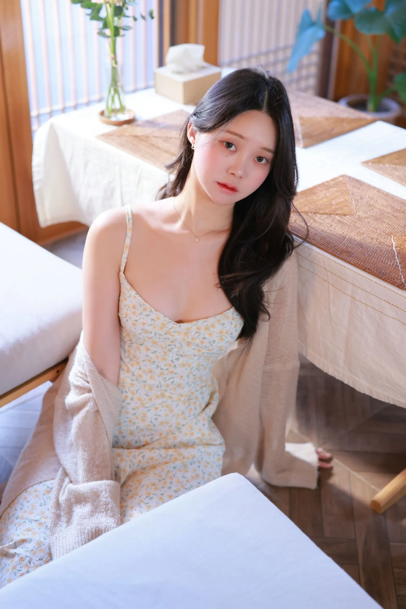SweetBoxVol34InahIwaitedforyou0326首发资源