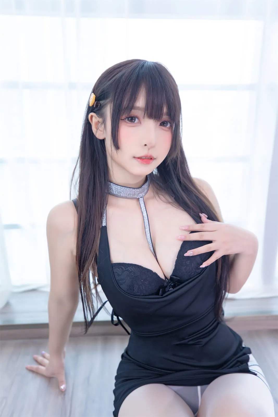 神楽坂真冬想你的夜0612免费资源
